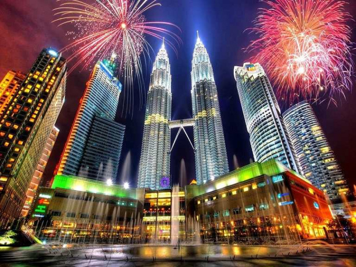 Kuala Lumpur5.jpg