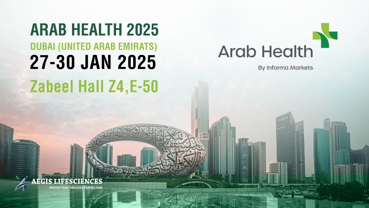 arab health.png