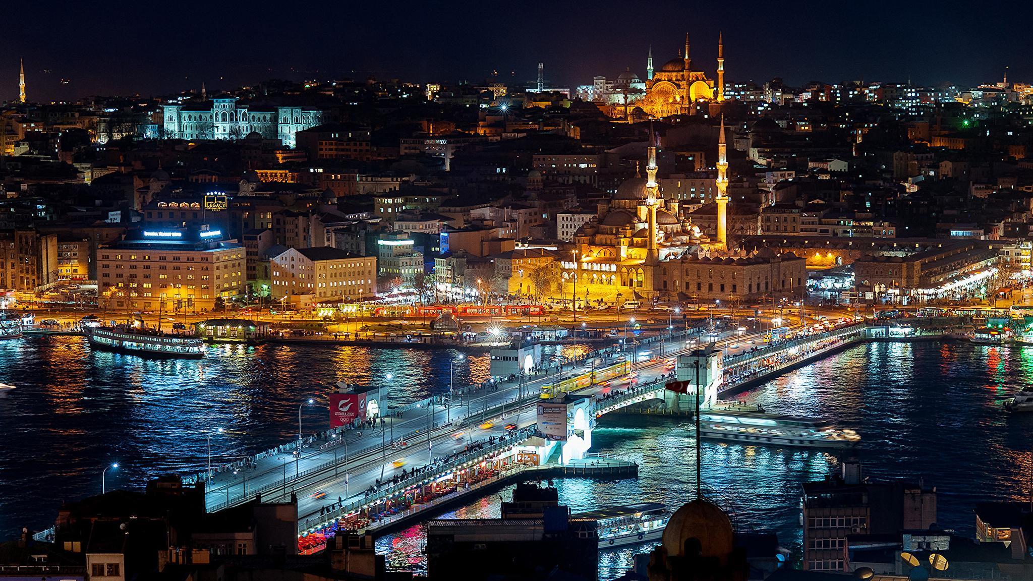 ISTANBUL1.jpg
