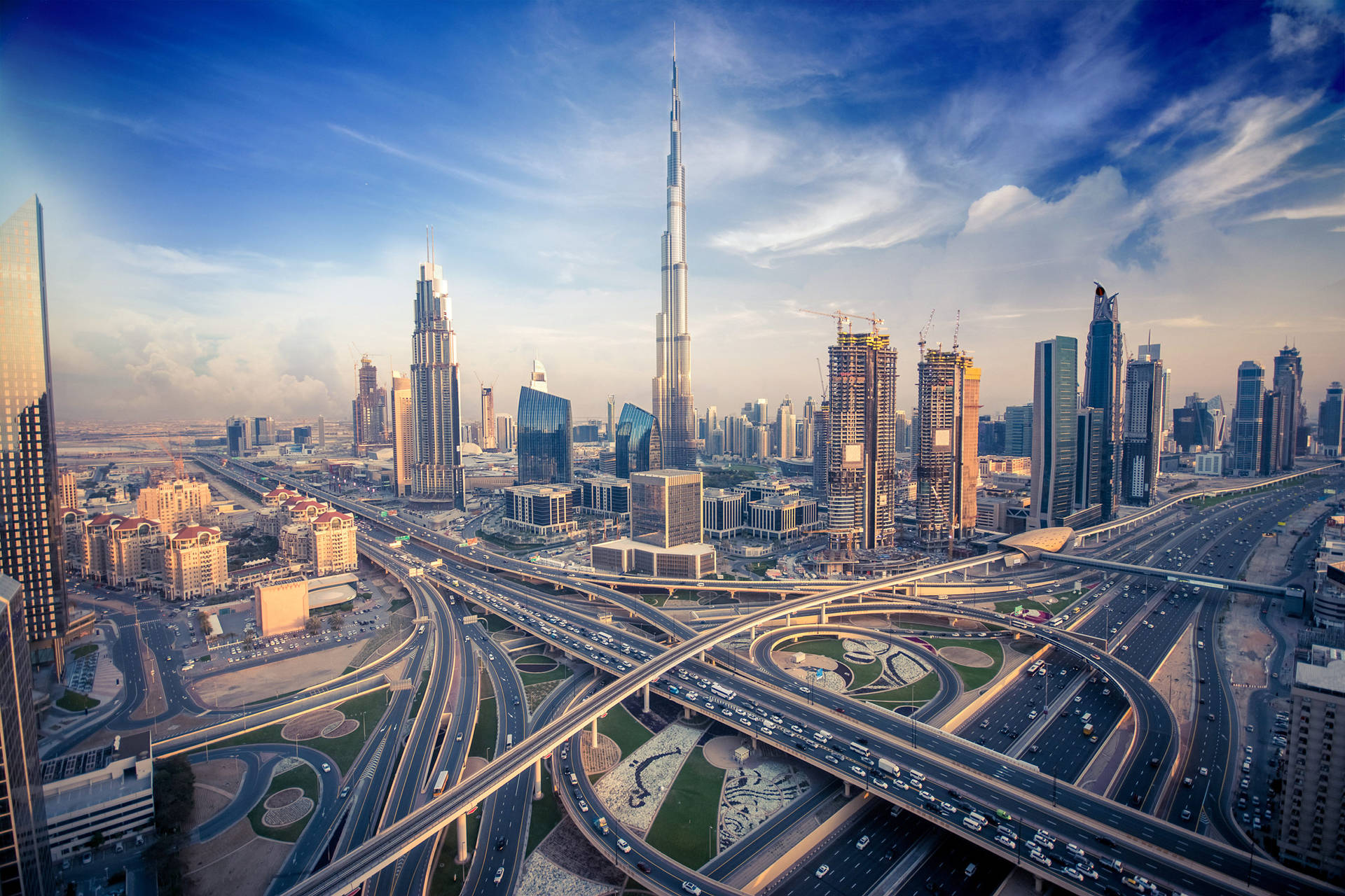 DUBAI1.jpg