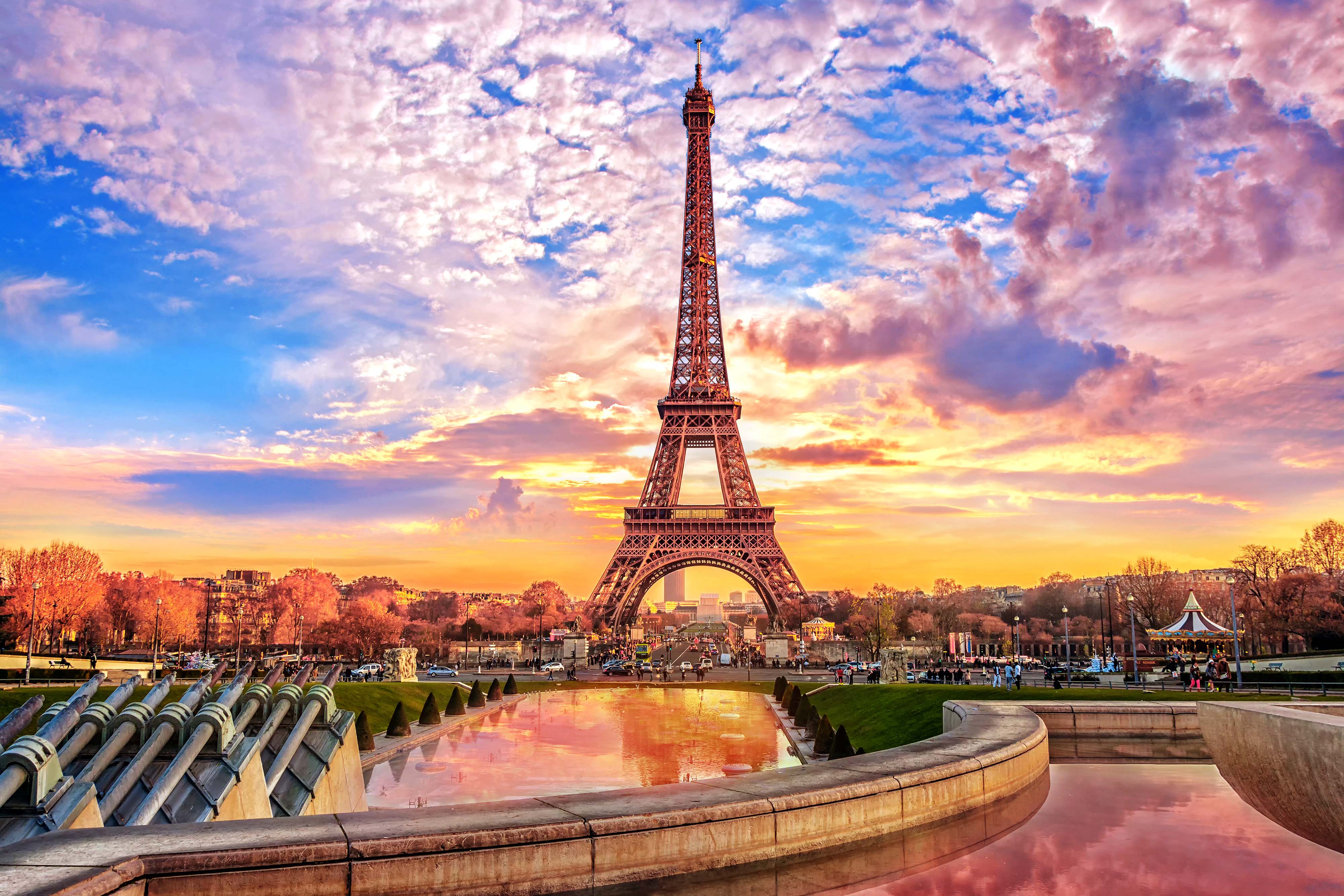 eiffel.jpg