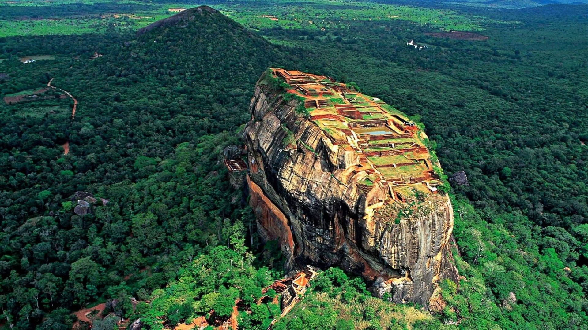 SRI LANKA.jpg