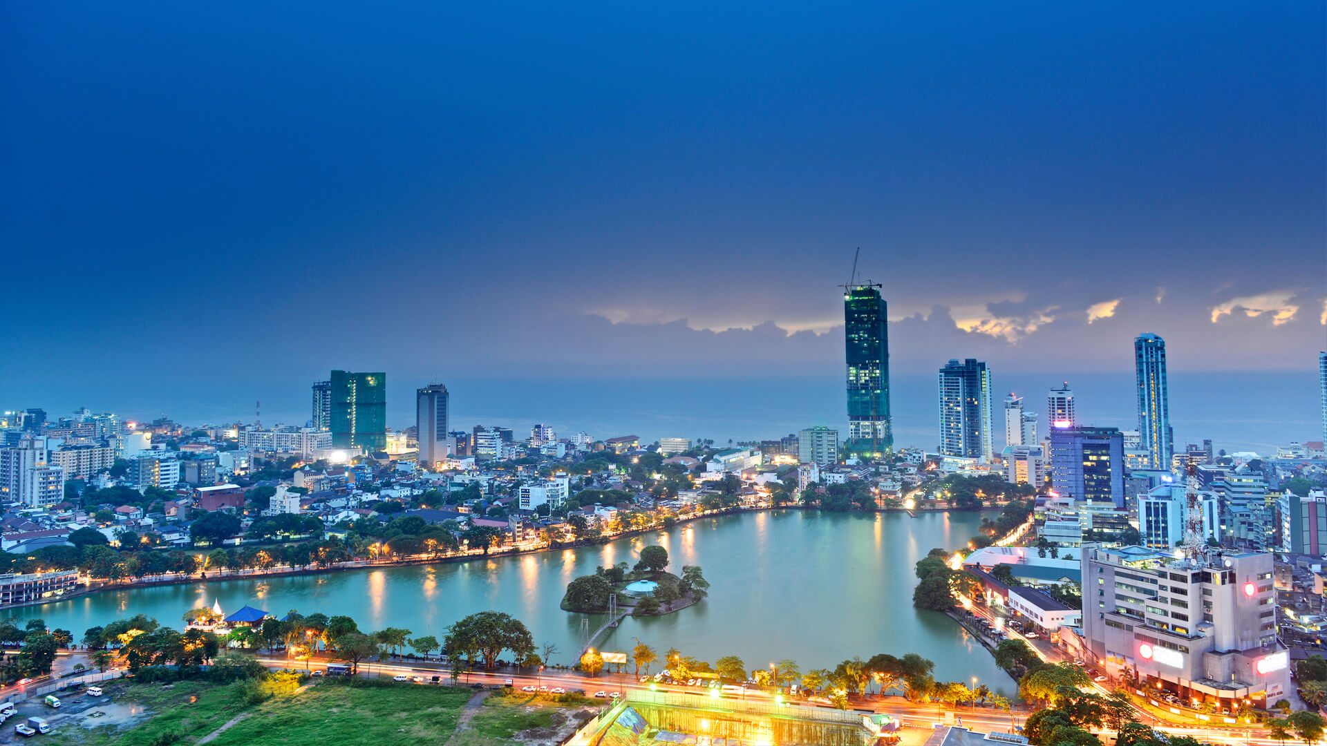 colombo-sri-lanka.jpg