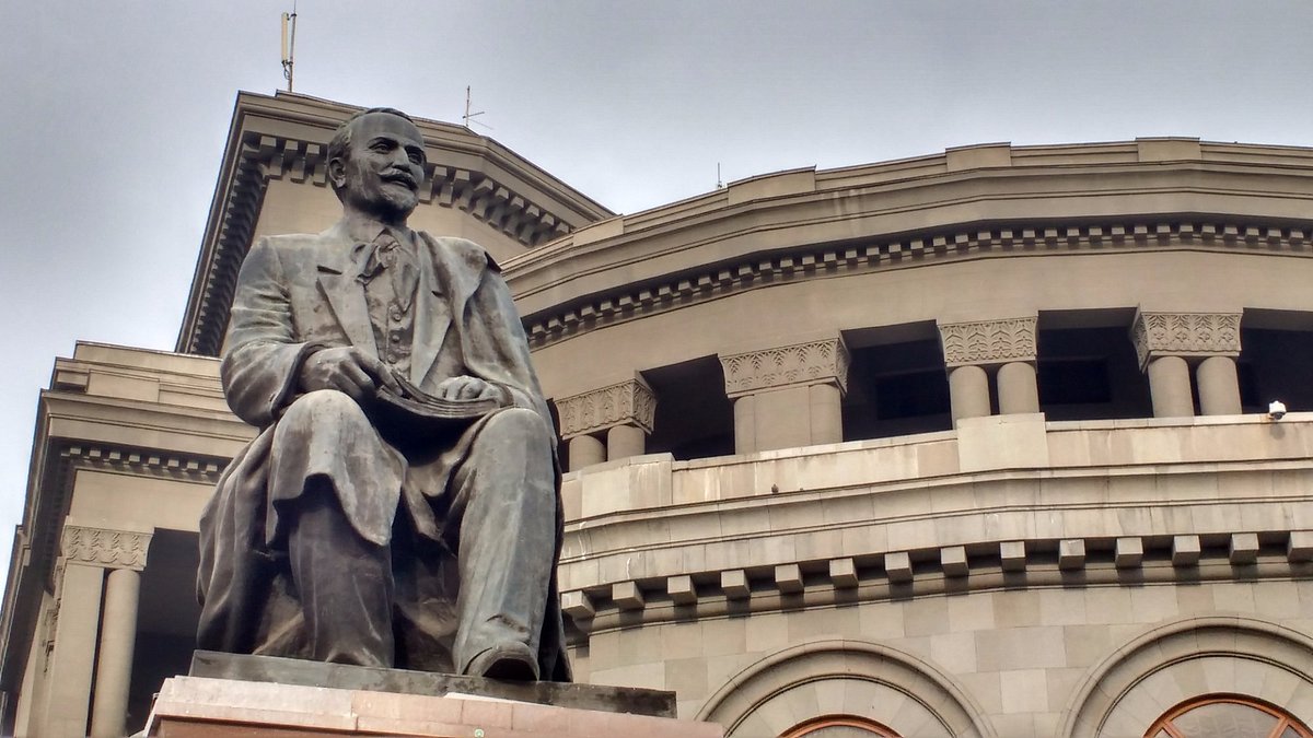 yerevan13.jpg