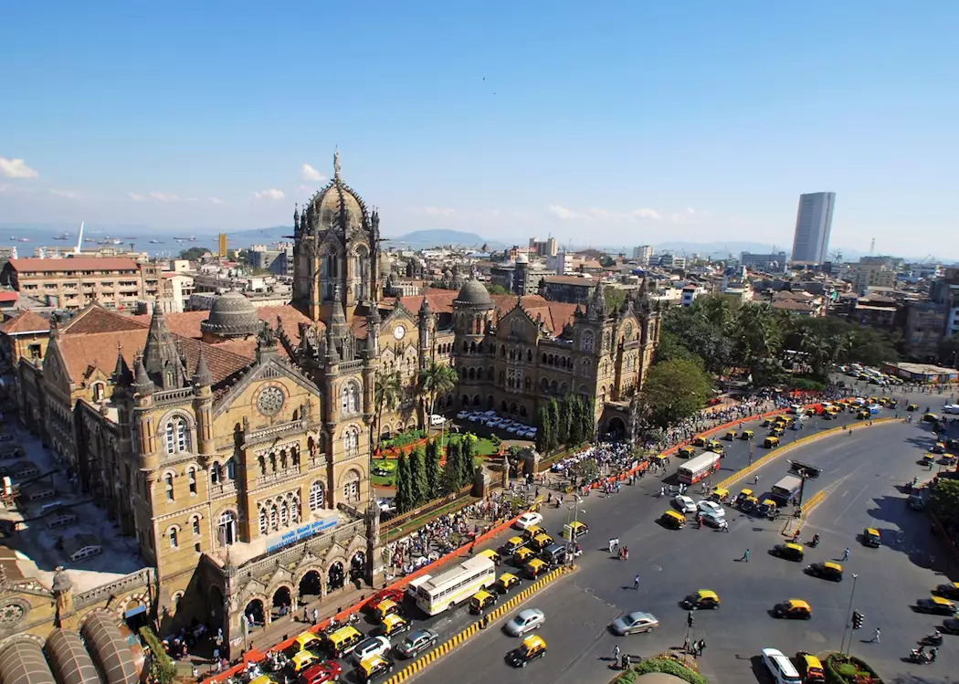 mumbai1.jpg