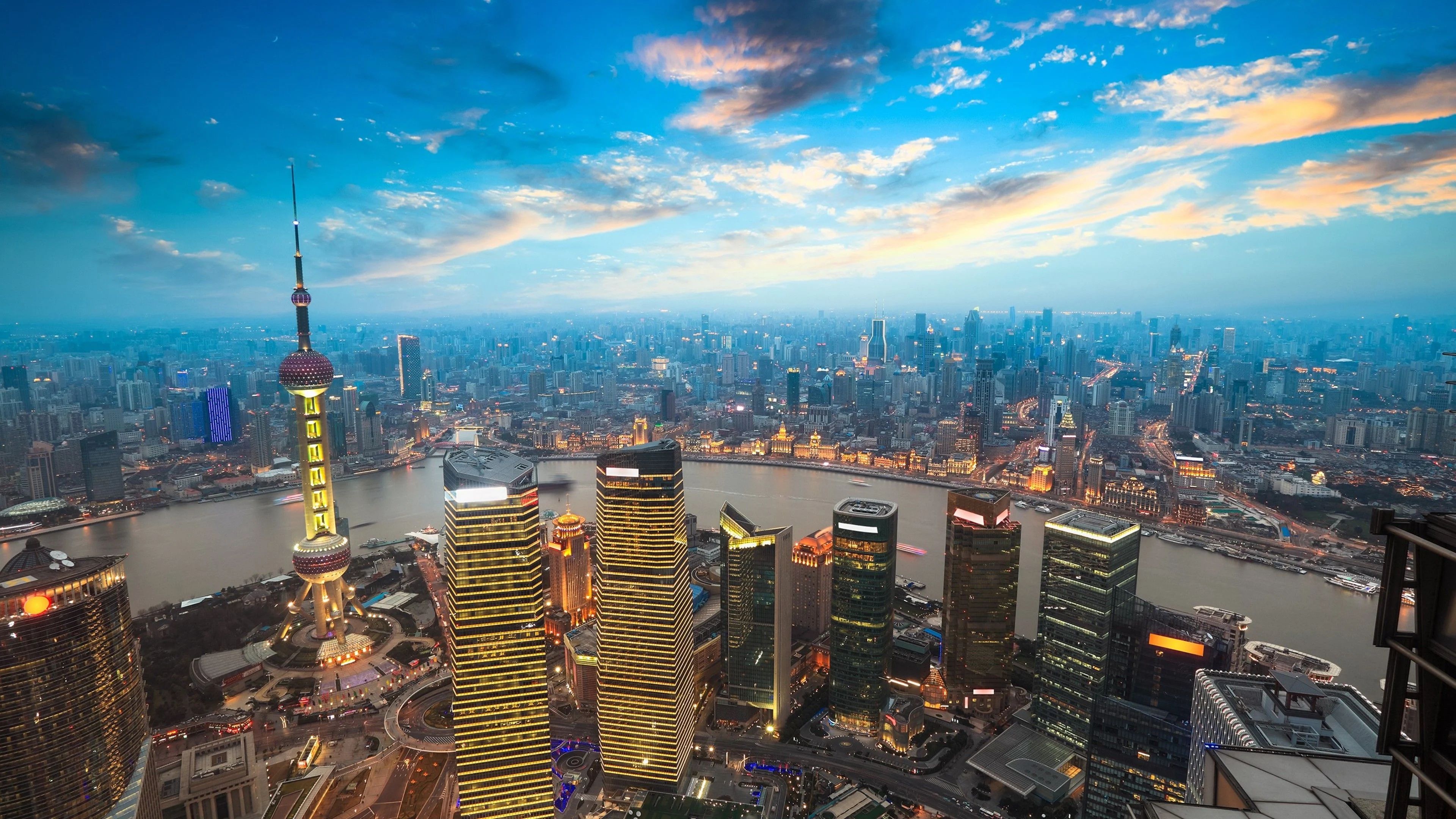 shanghai.jpg