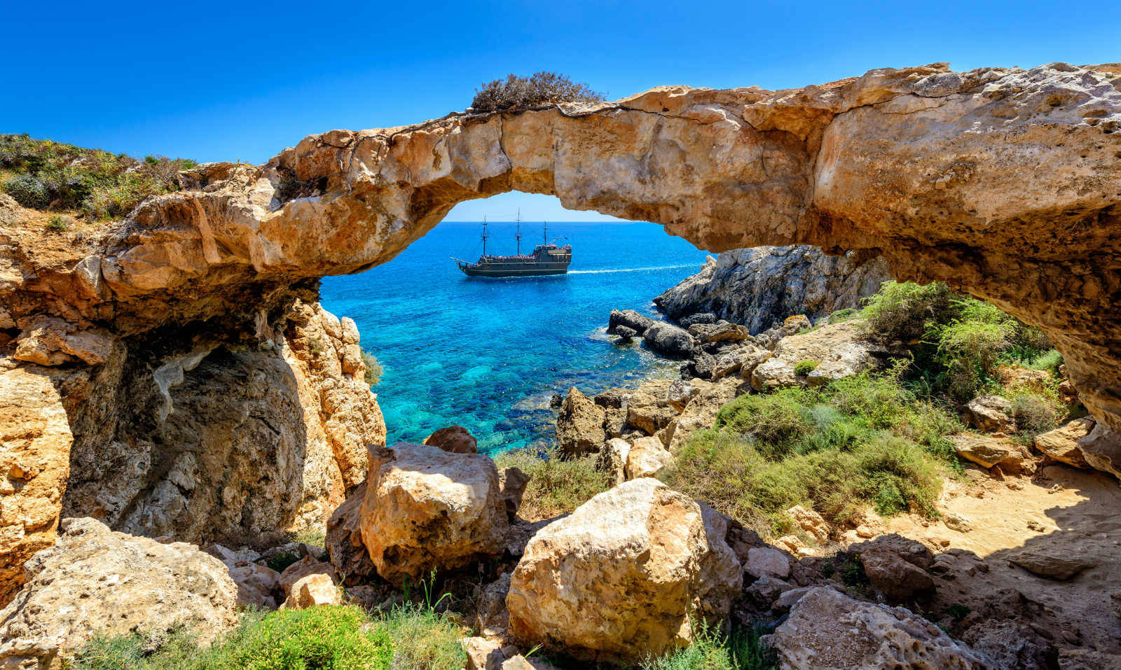 CYPRUS1.jpg