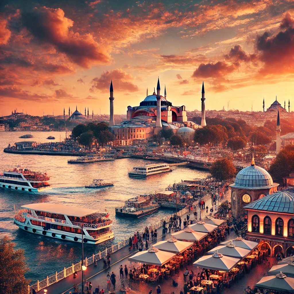 ISTANBUL6.png