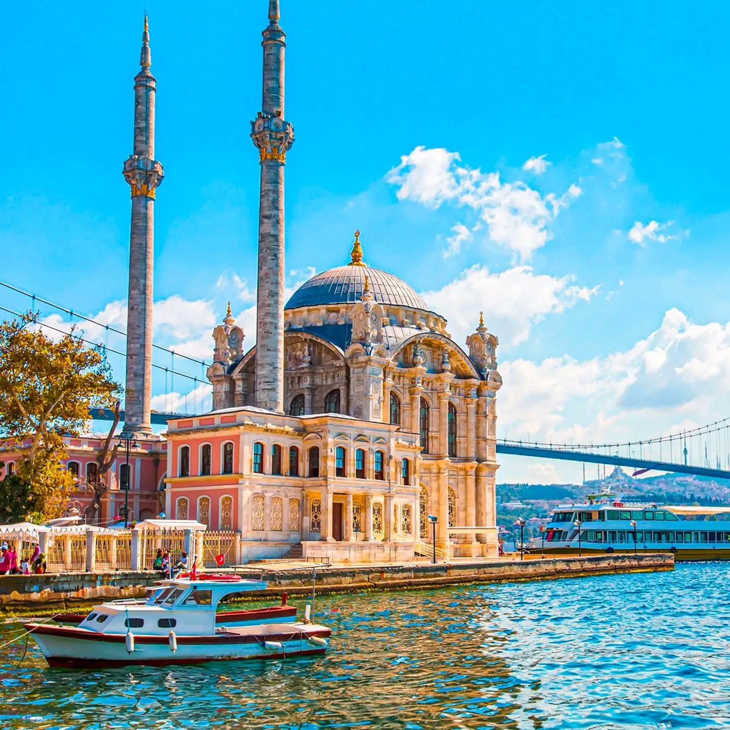 0_-_BCC-2023-BEST-PLACES-TO-VISIT-IN-ISTANBUL-0_11zon.jpg