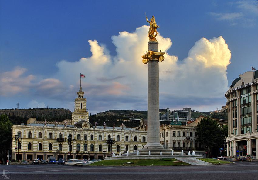 tbilisi.jpg