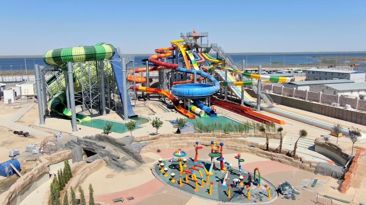 aktau2.jpg