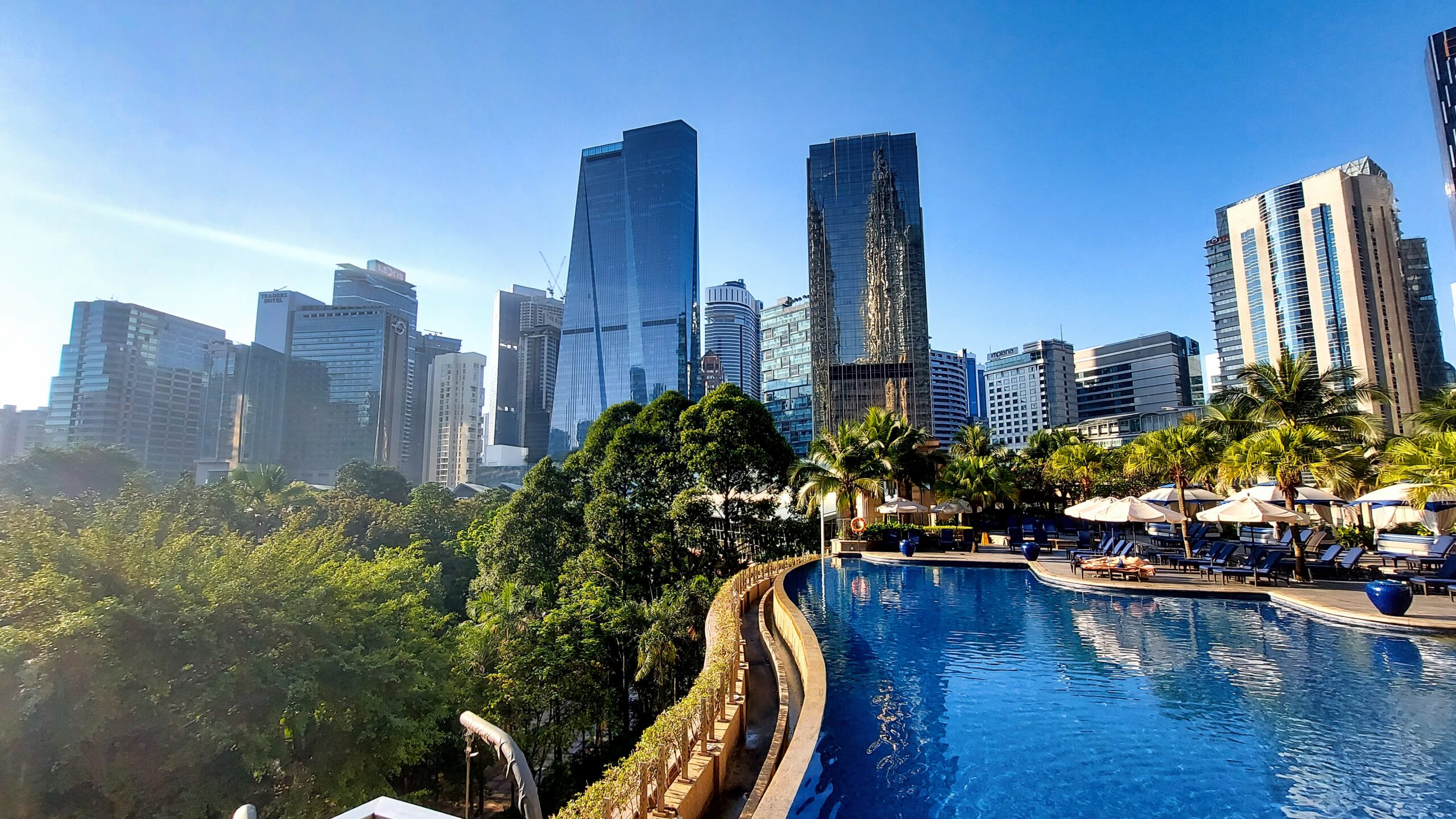 Kuala Lumpur.jpeg