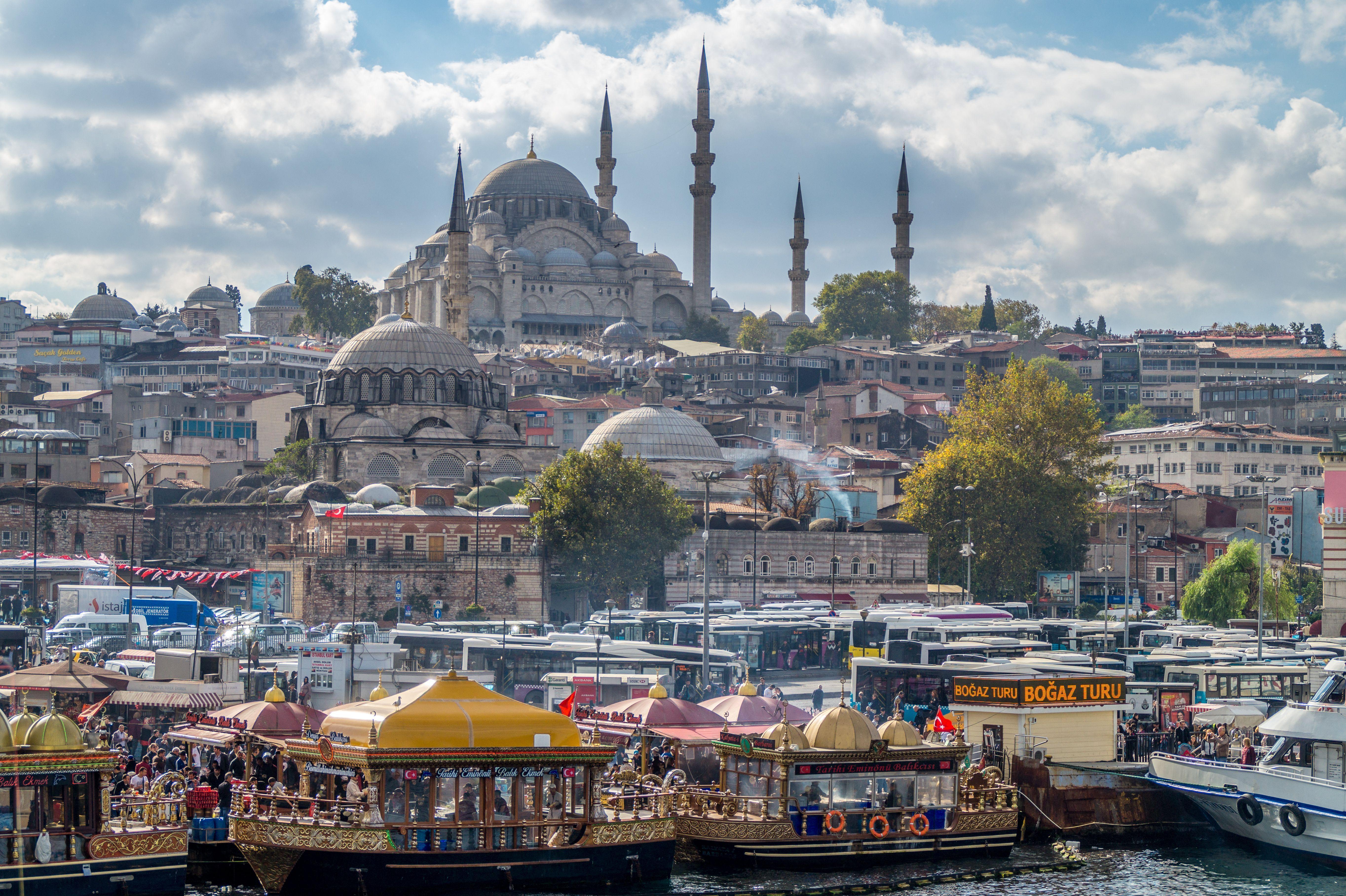 ISTANBUL2.jpeg