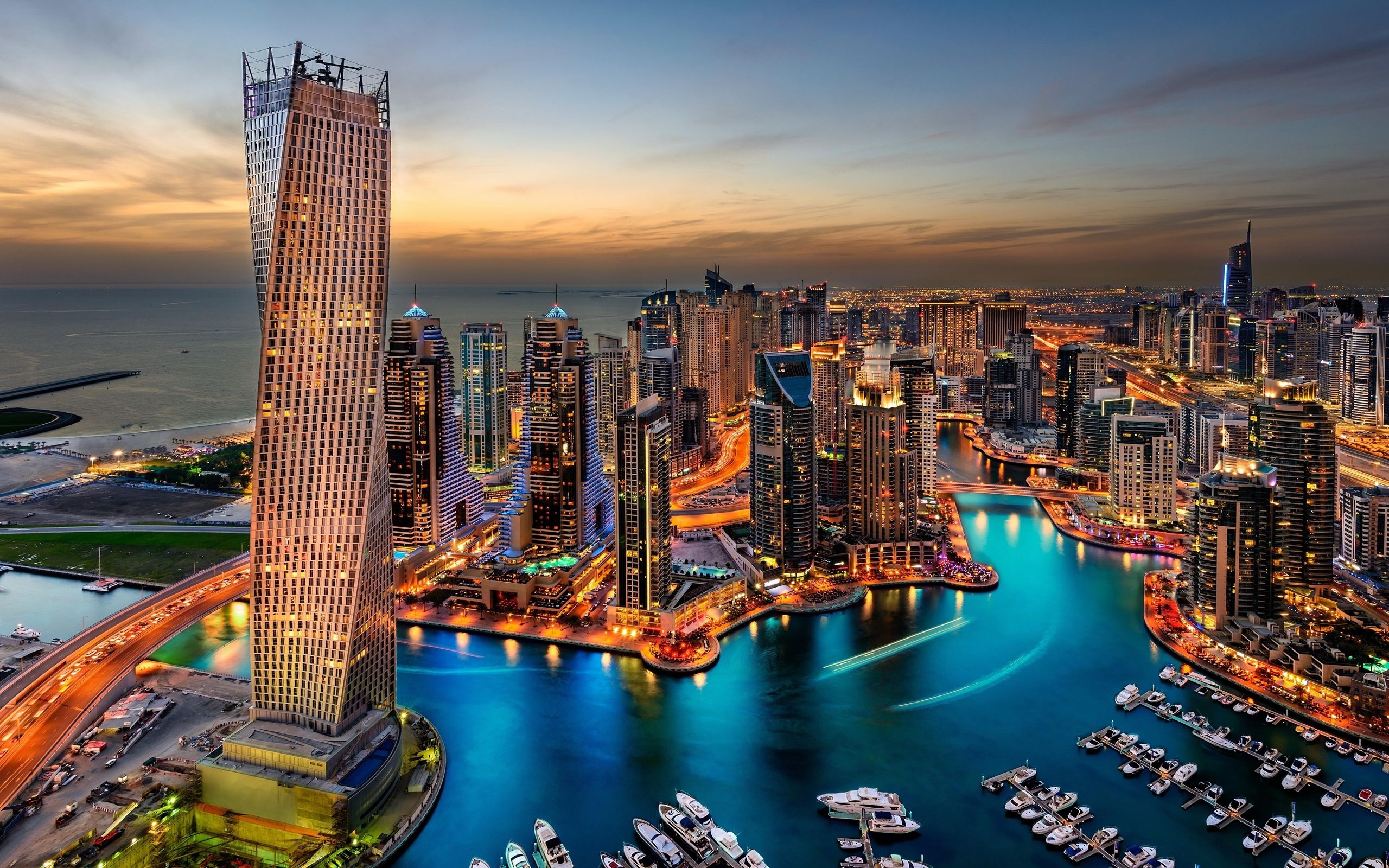 DUBAI2.jpg