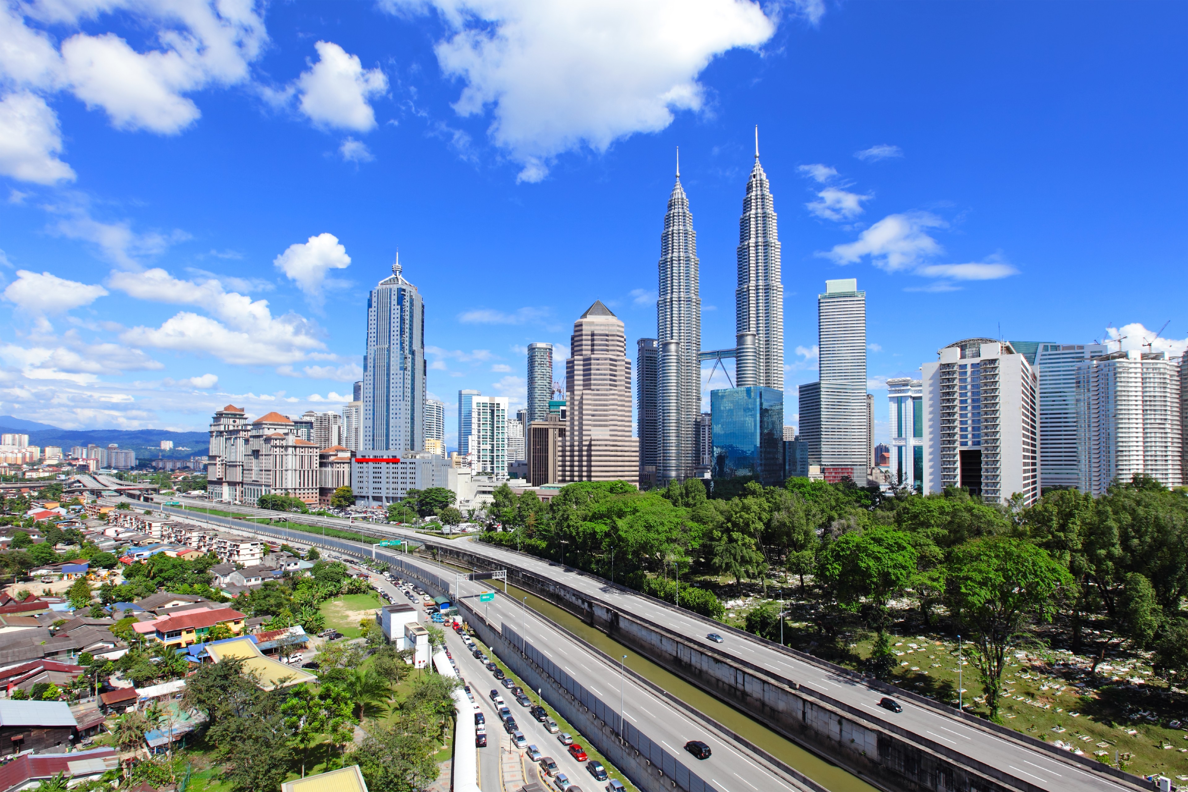 kuala1.jpg