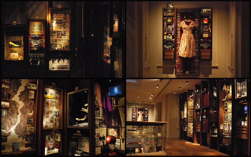 image-gallery