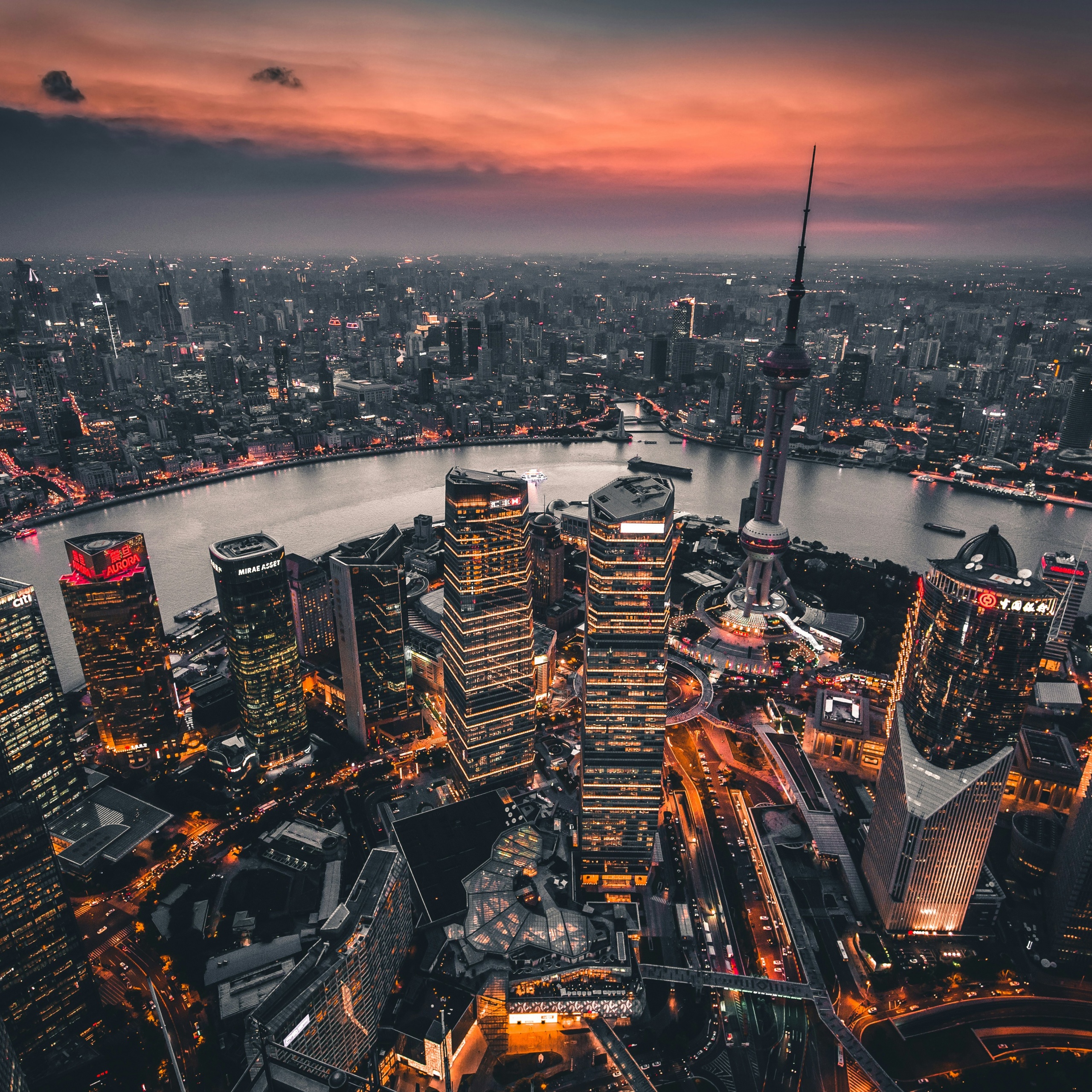 shanghai1.jpg