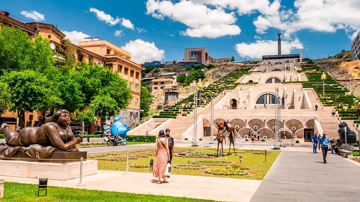 yerevan_11_c87b234a78.jpg