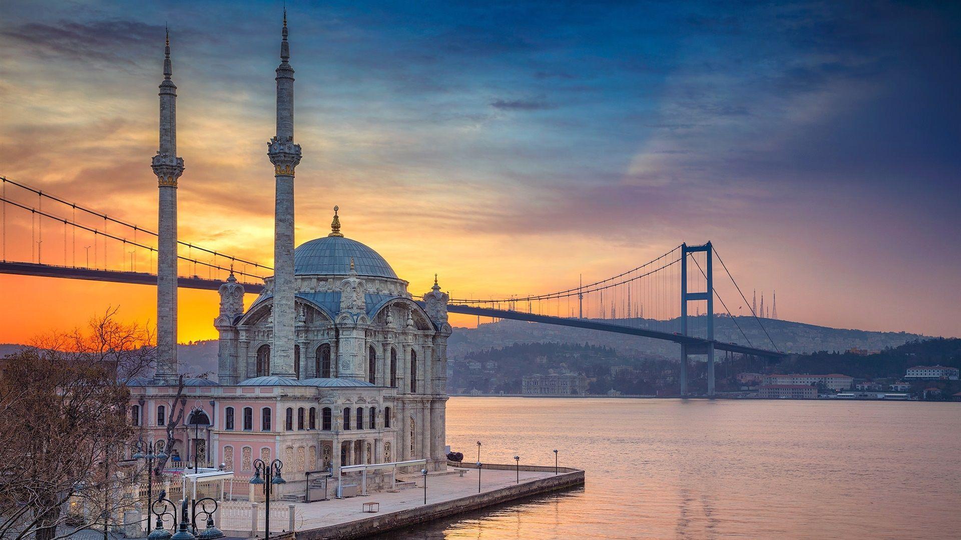 ISTANBUL3.jpg