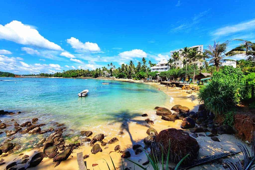sri-lanka.jpg