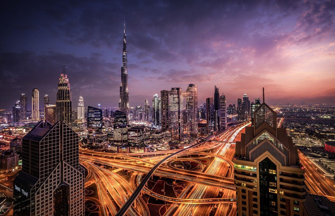 DUBAI3.jpeg