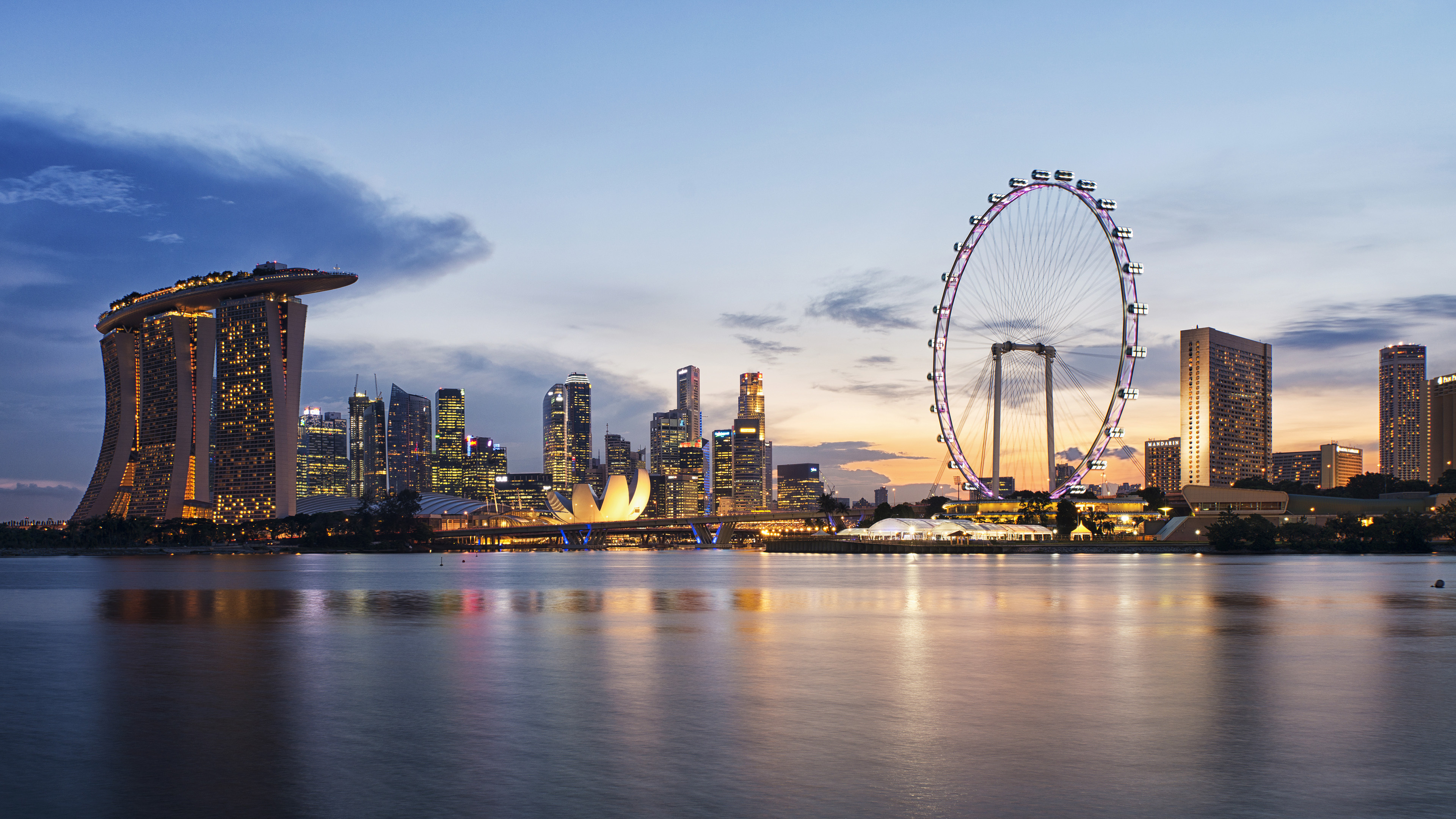 singapore.jpg