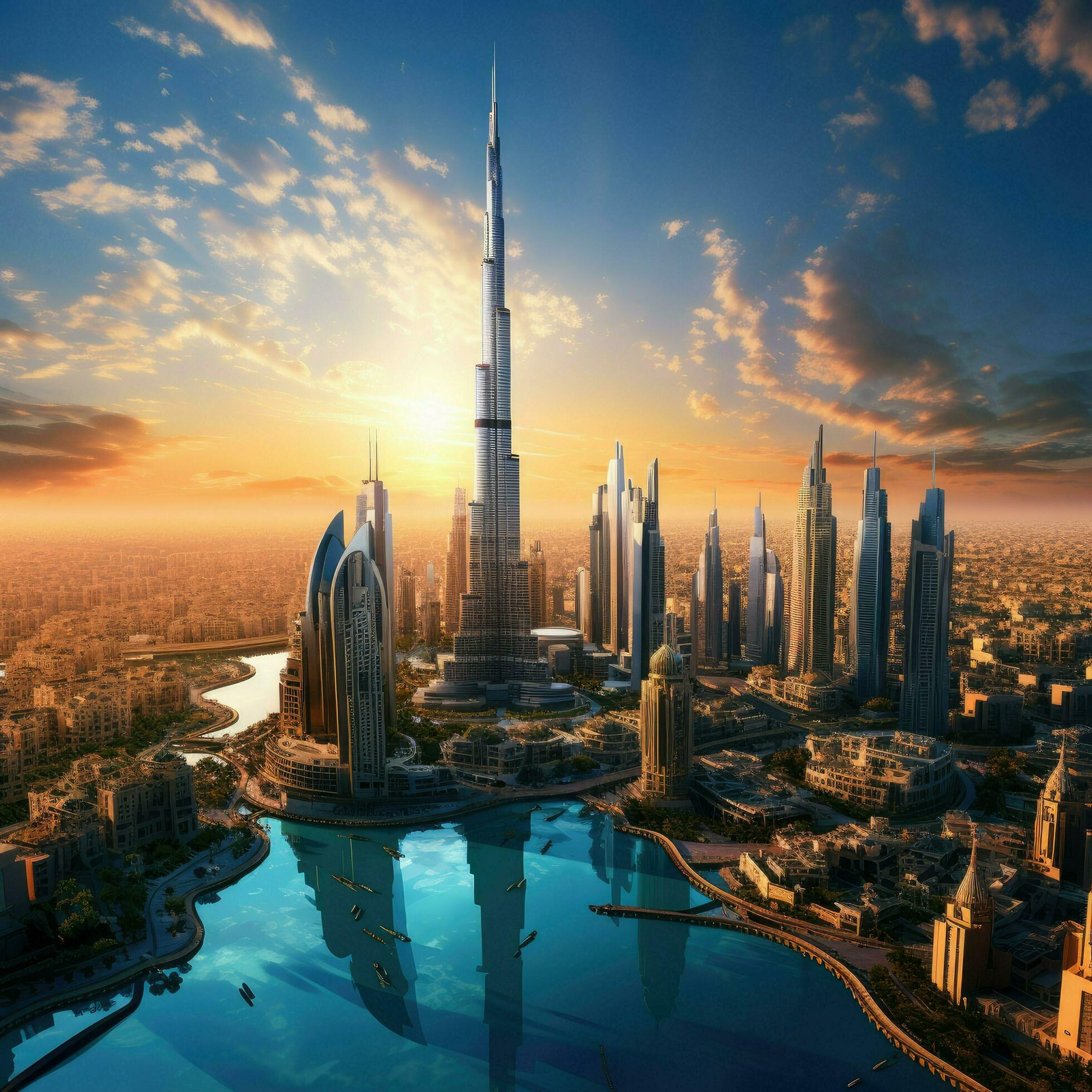 image of dubai.jpg