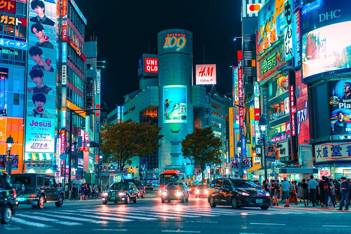 japan2.jpg