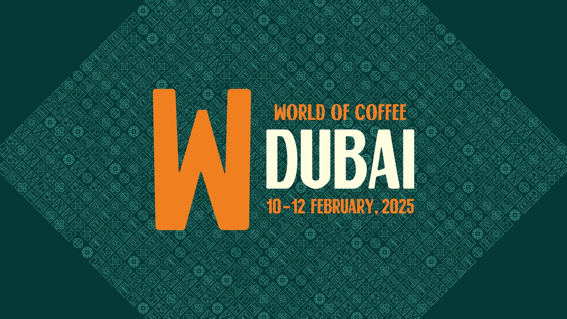 world of cofee dubai.jpg