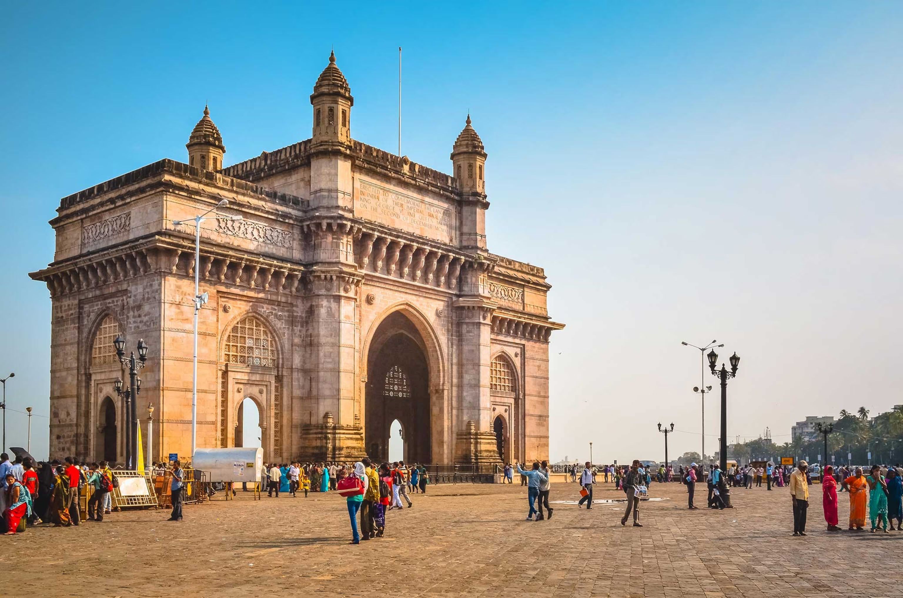 mumbai3.jpg