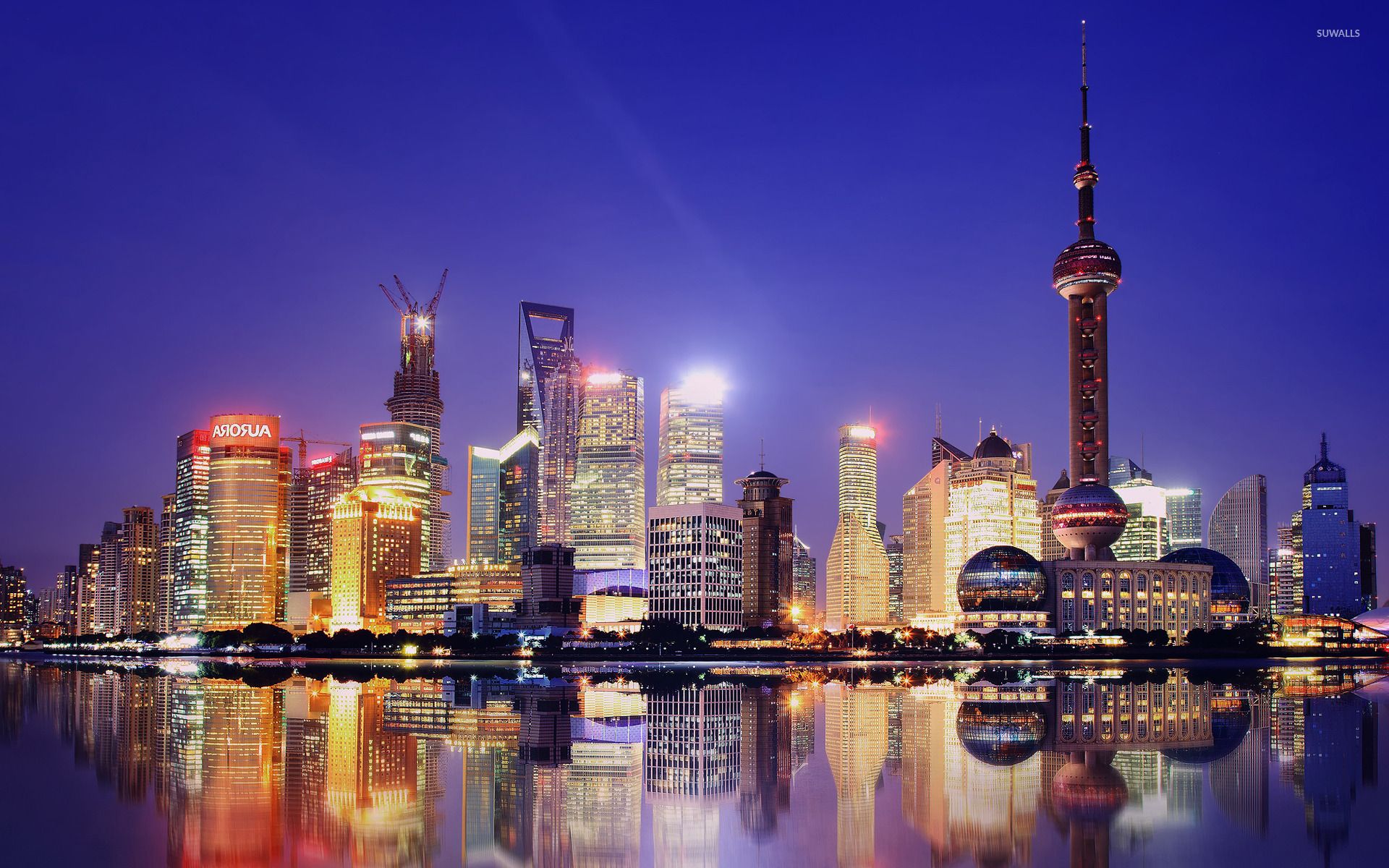 shanghai2.jpg