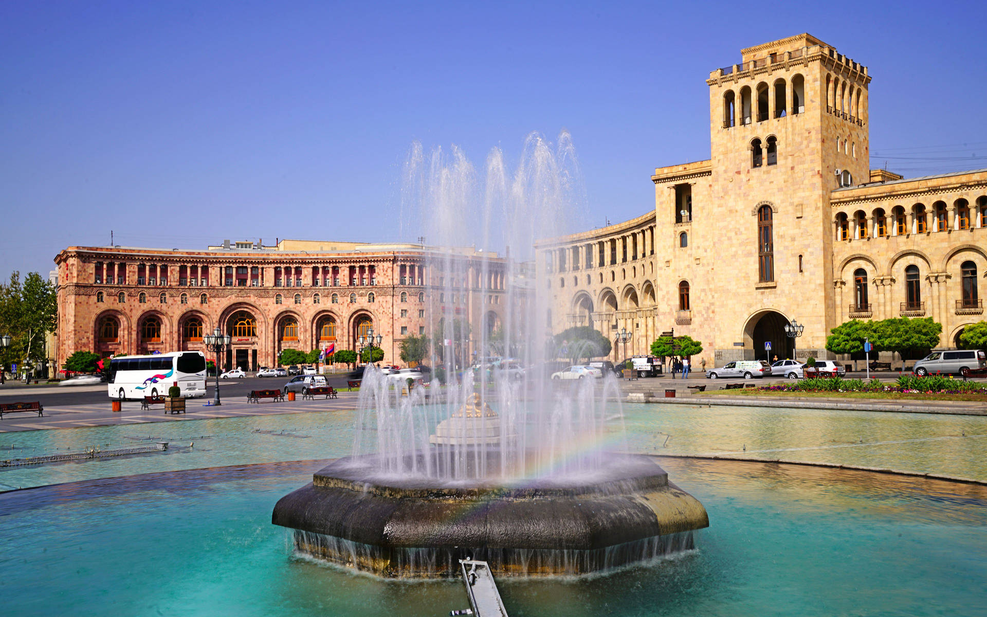 YEREVAN1.jpg