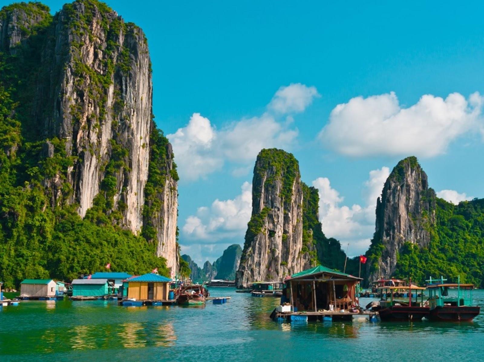 Halong Bay.jpg