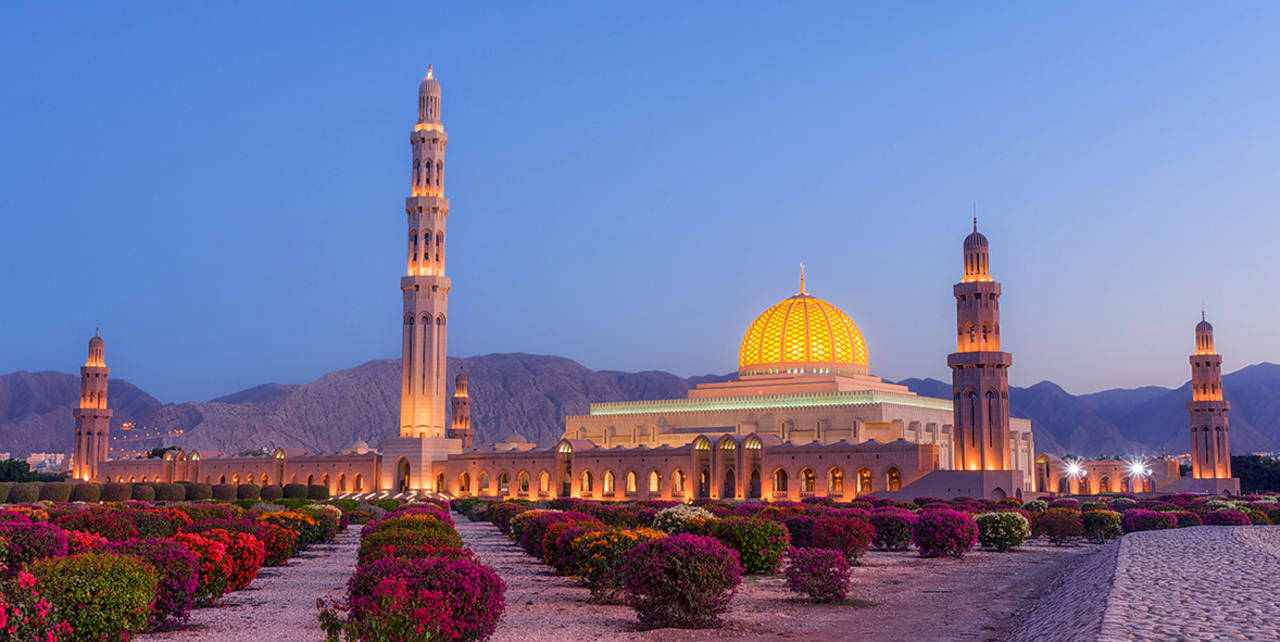 MUSCAT3.jpg