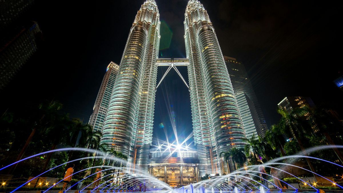 Kuala Lumpur2.jpeg