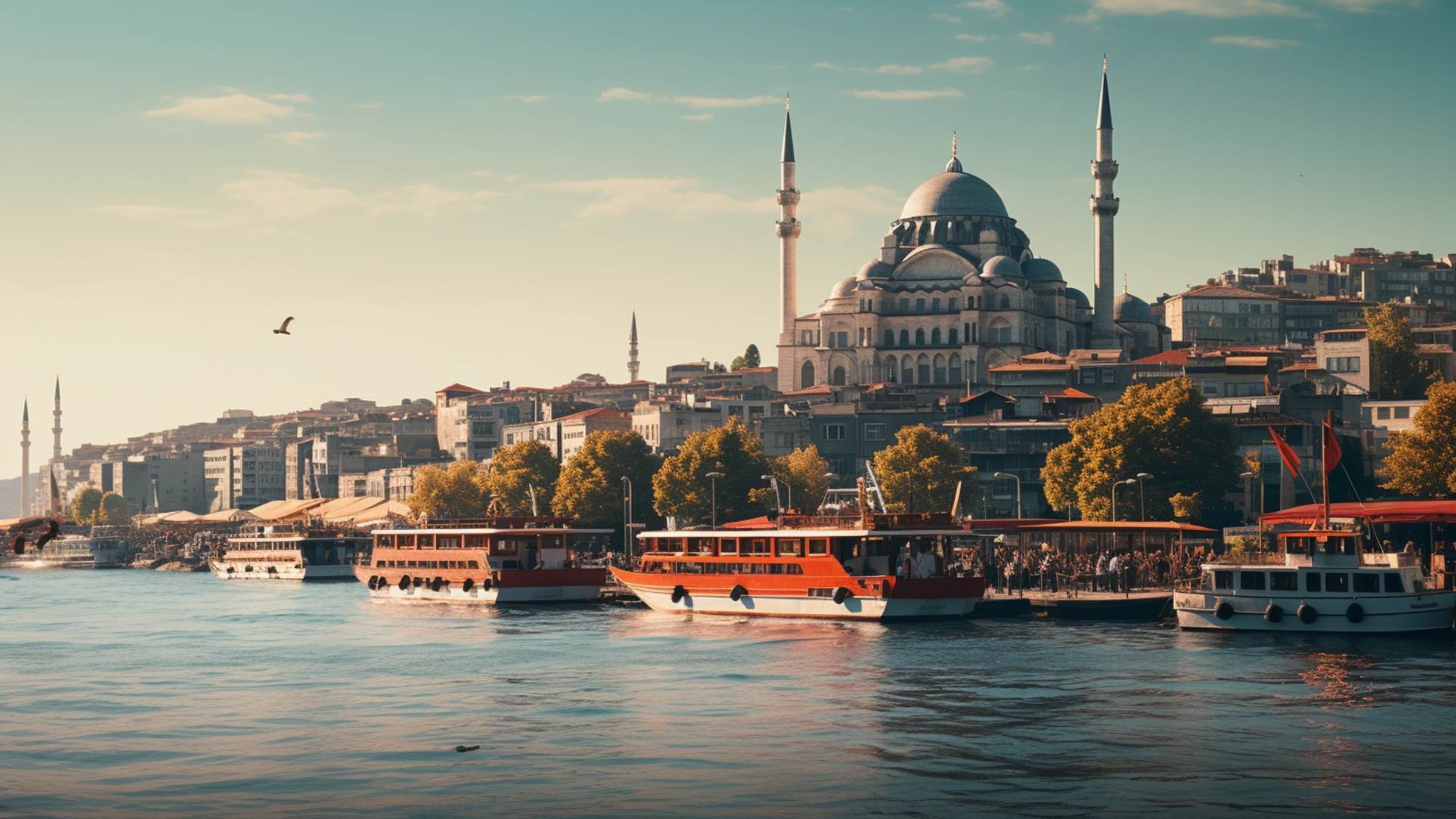 ISTANBUL5.jpeg
