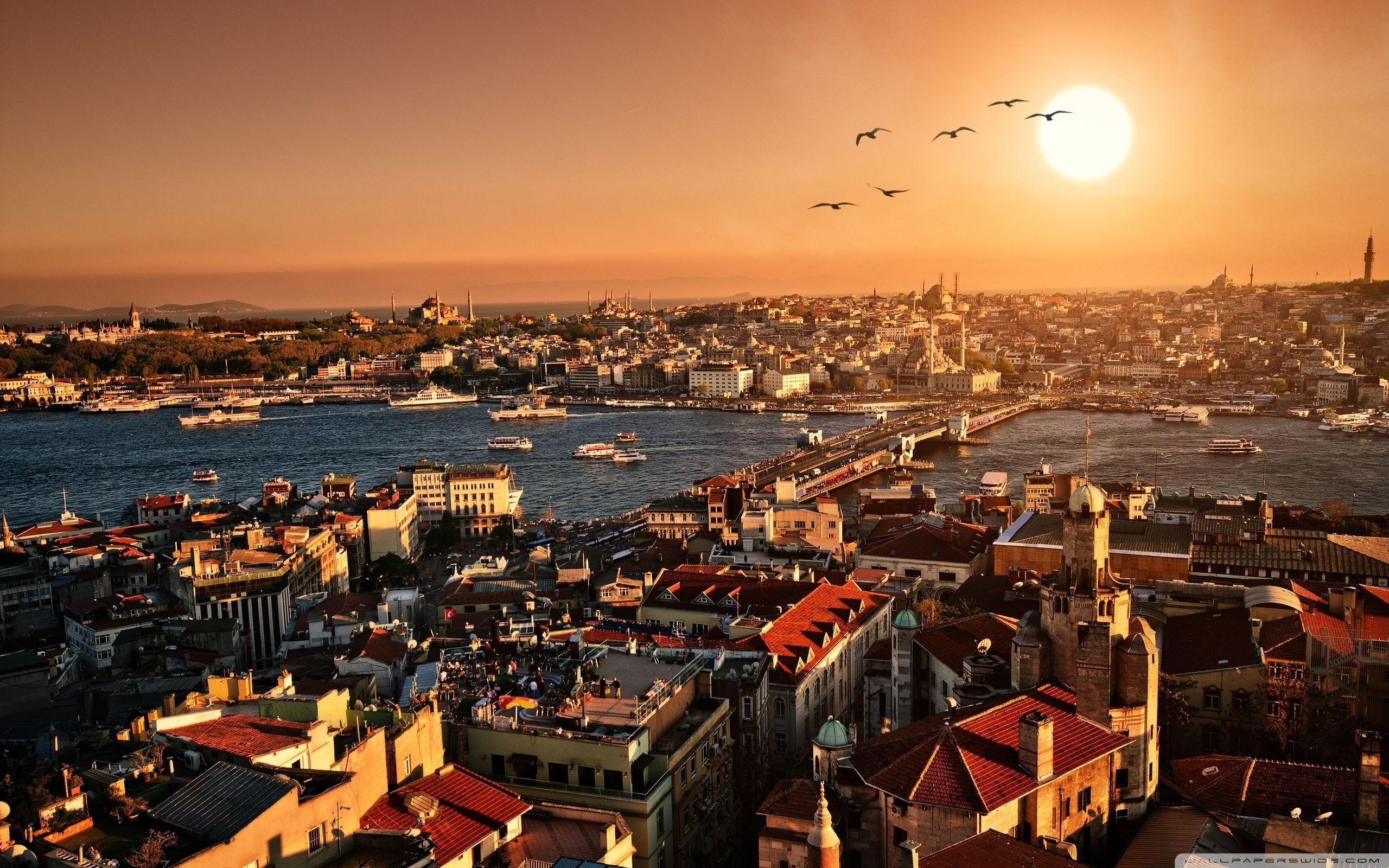 ISTANBUL4.jpg