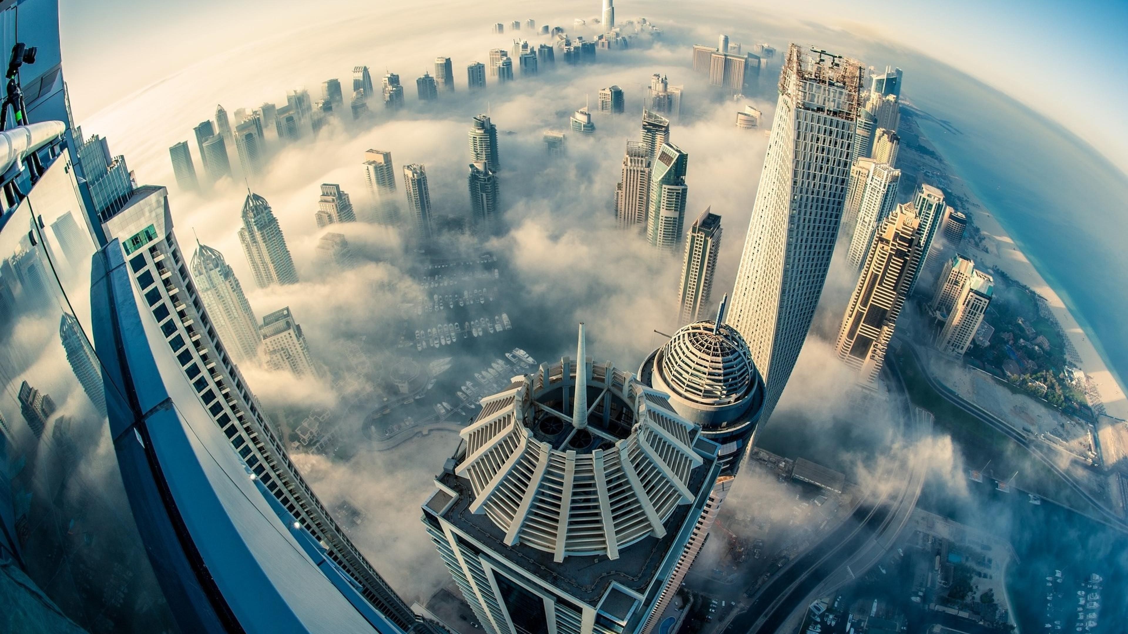 DUBAI4.jpg