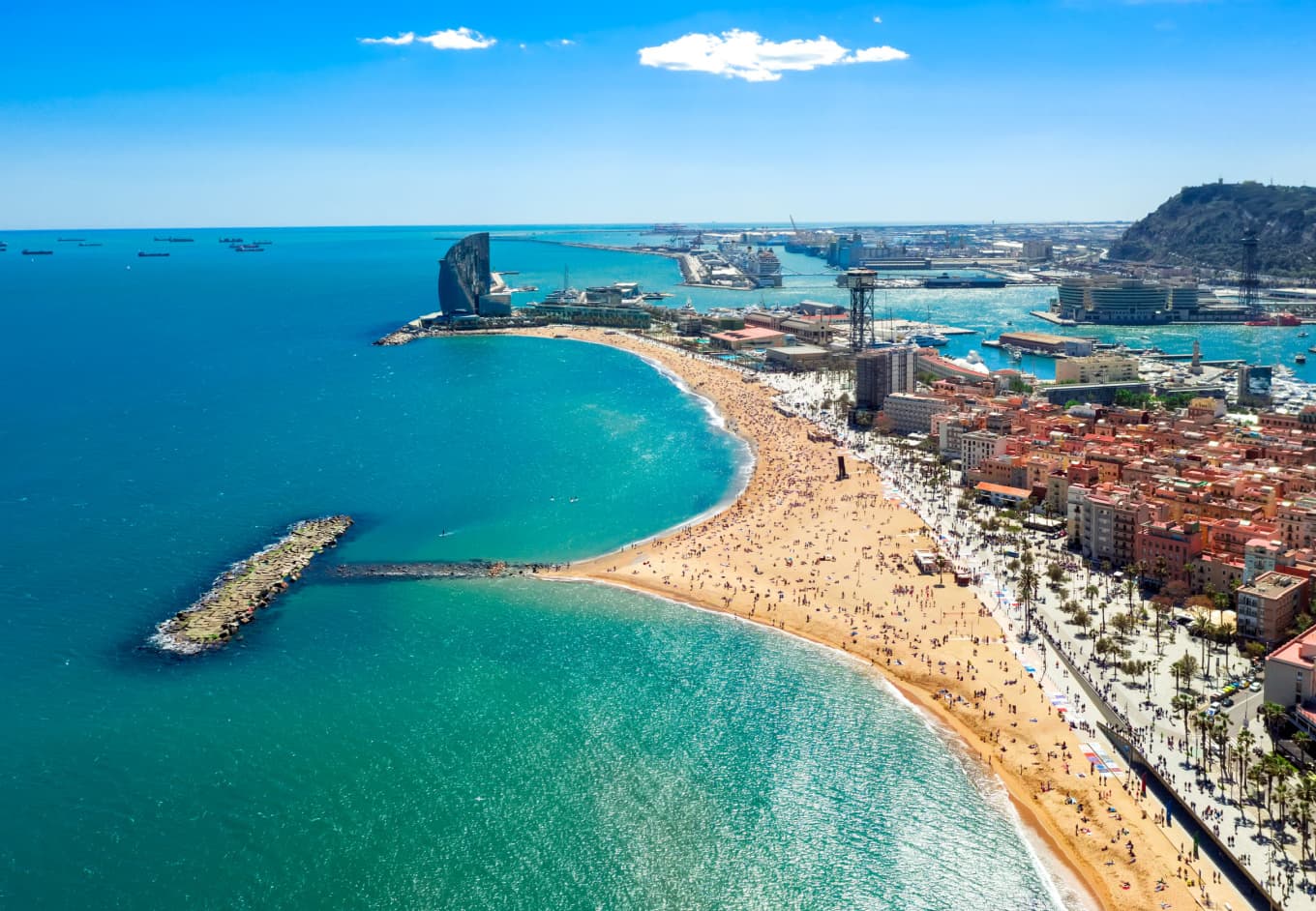 BARCELON3.jpg
