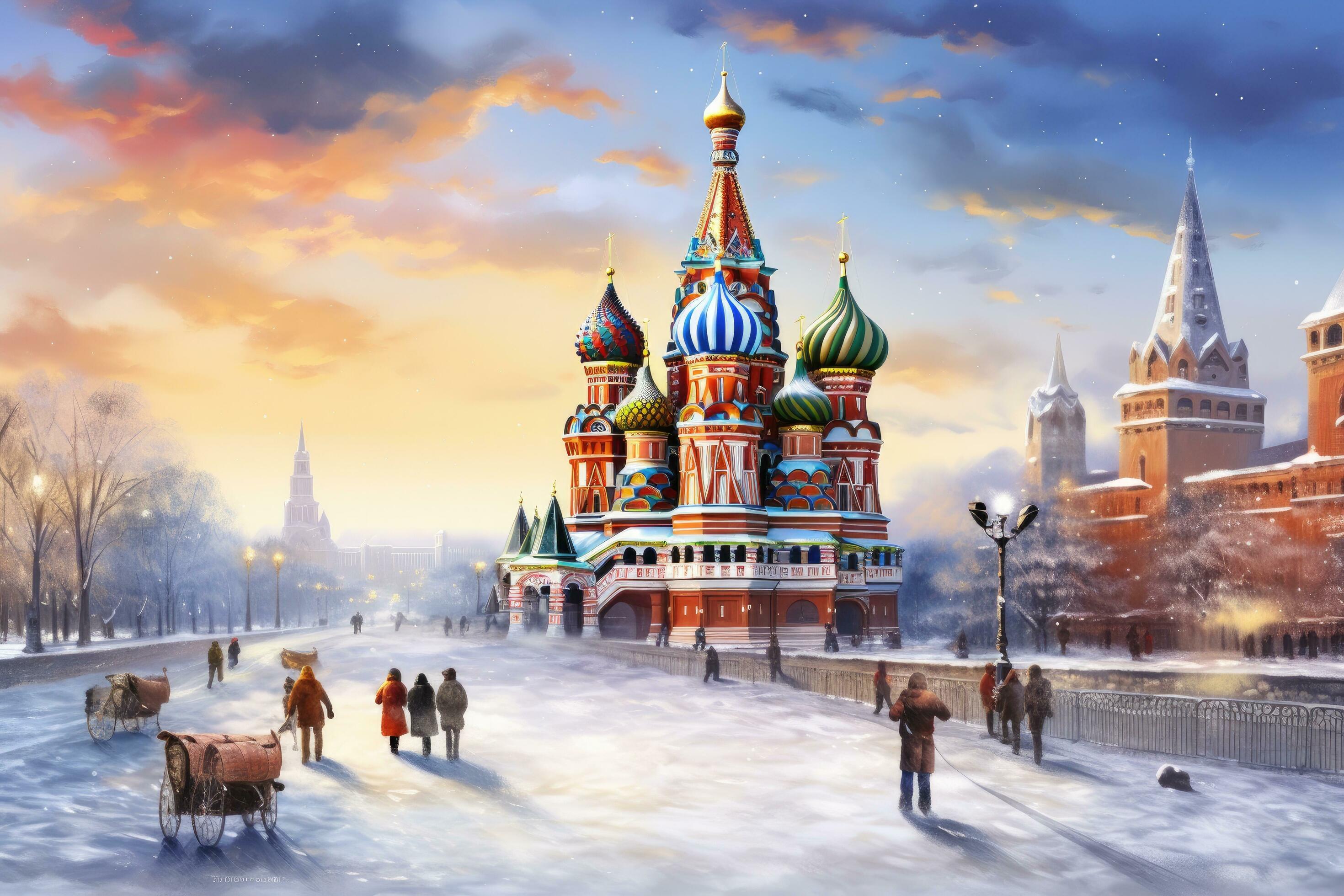 image-gallery