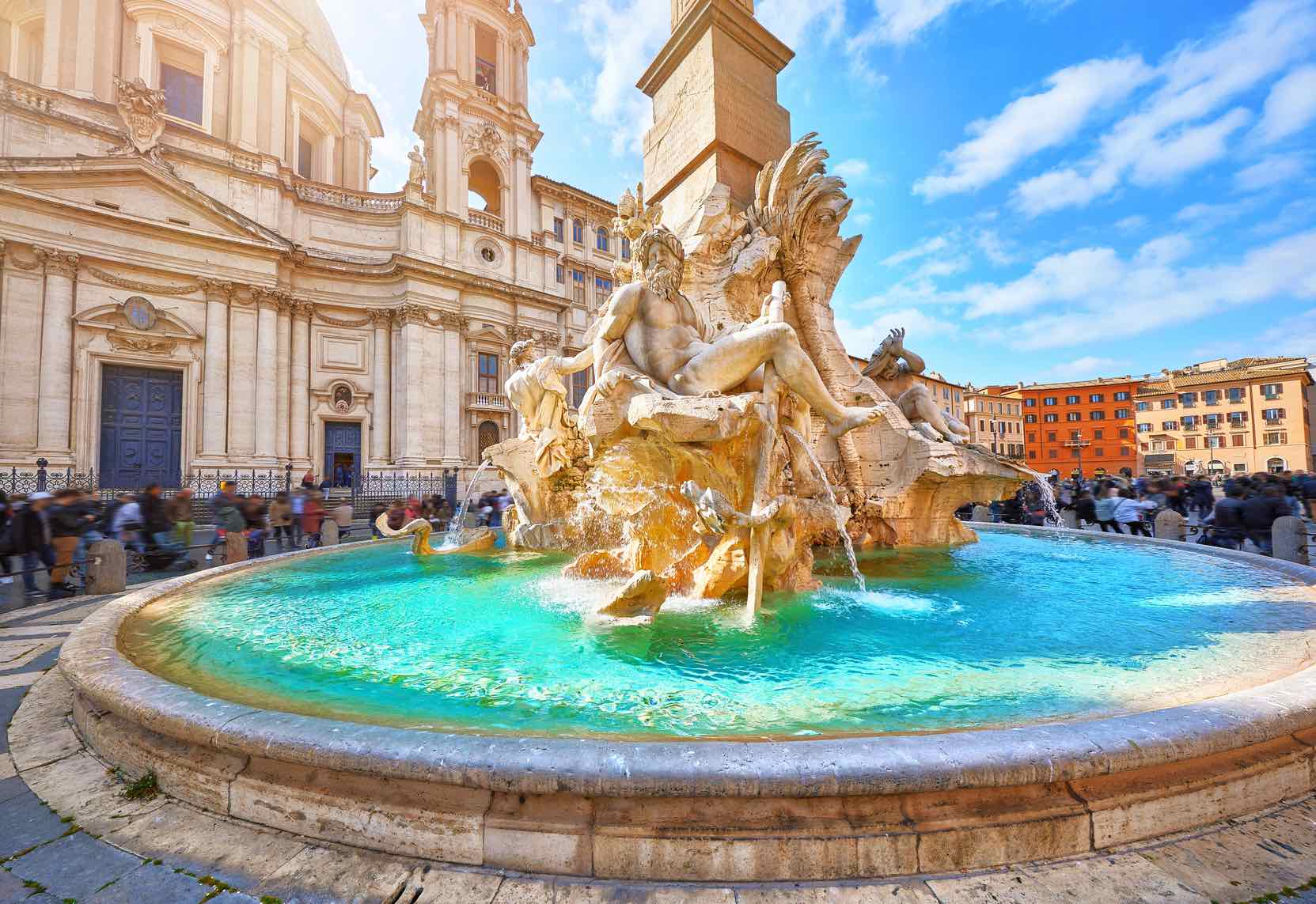 ROME.jpg