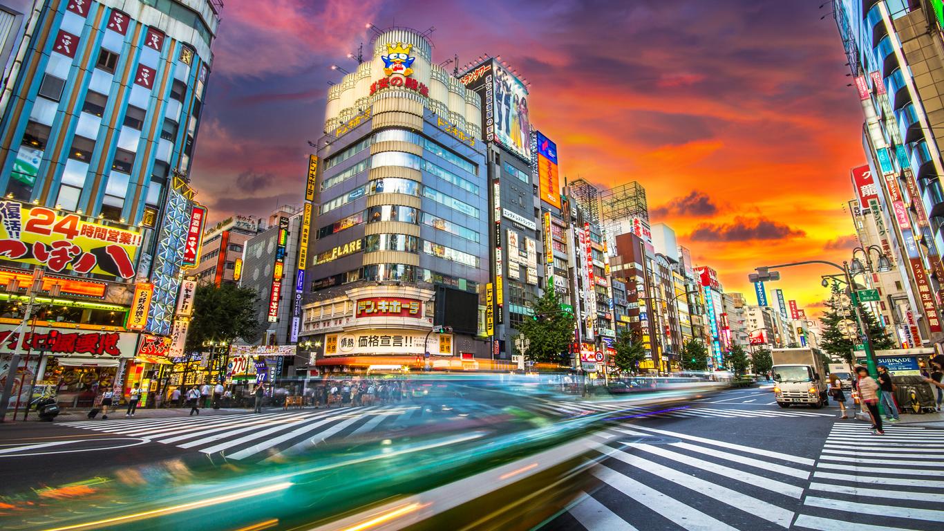 japan4.jpg