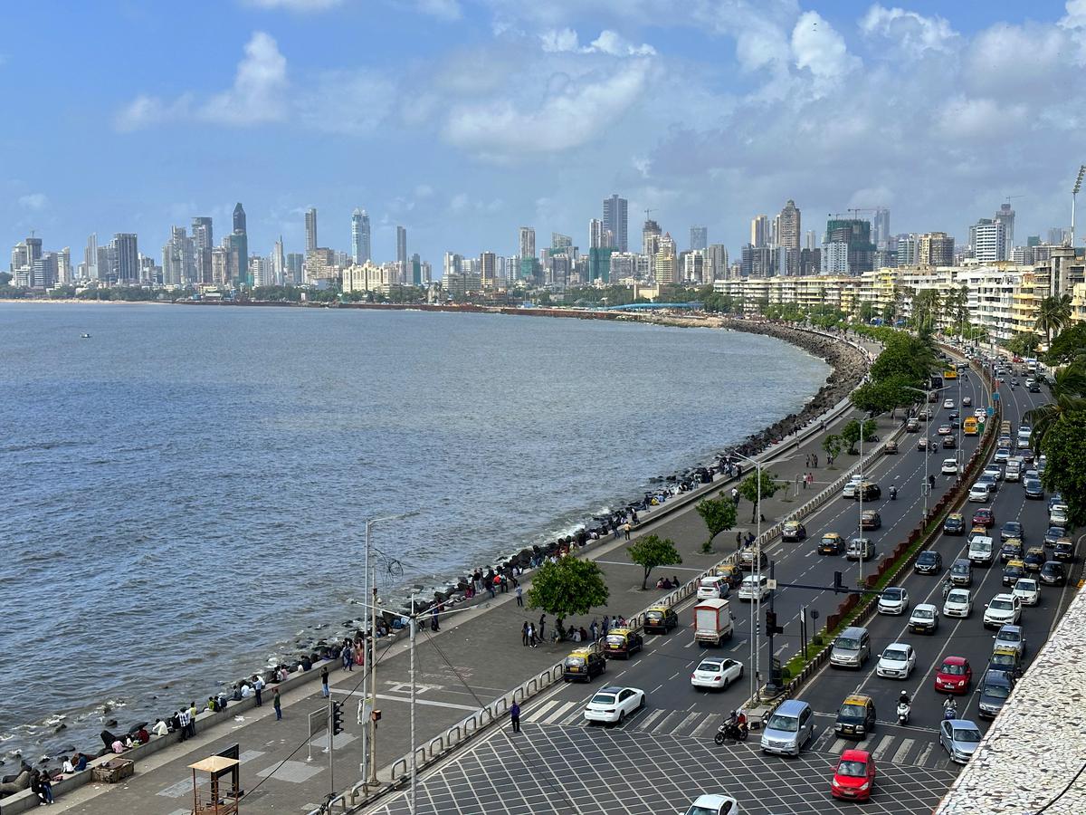 mumbai4.jpg