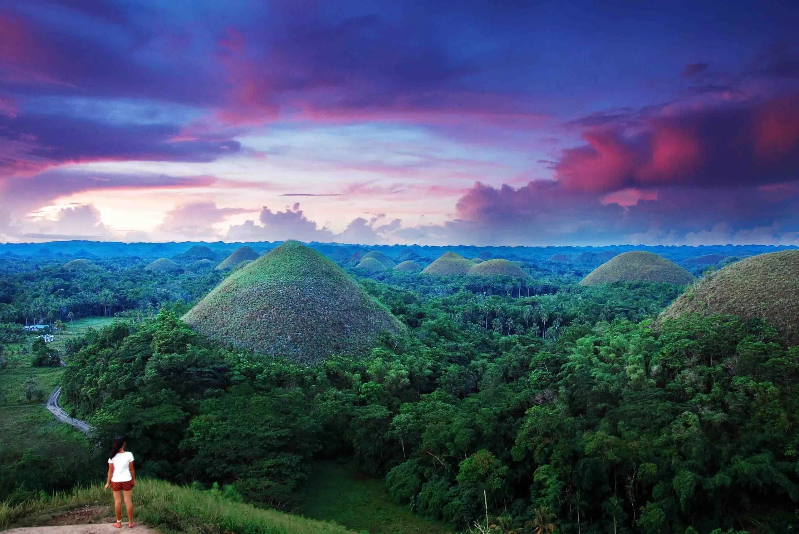 bohol4.jpg