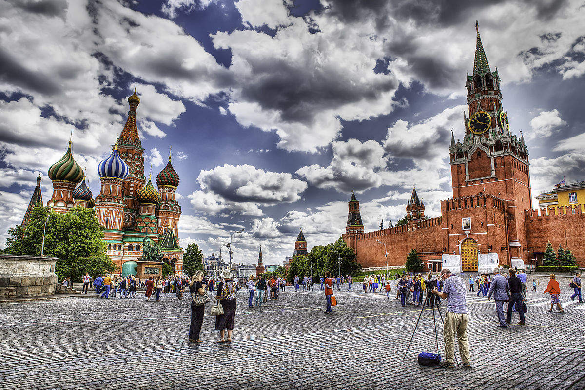 moscow1.jpg