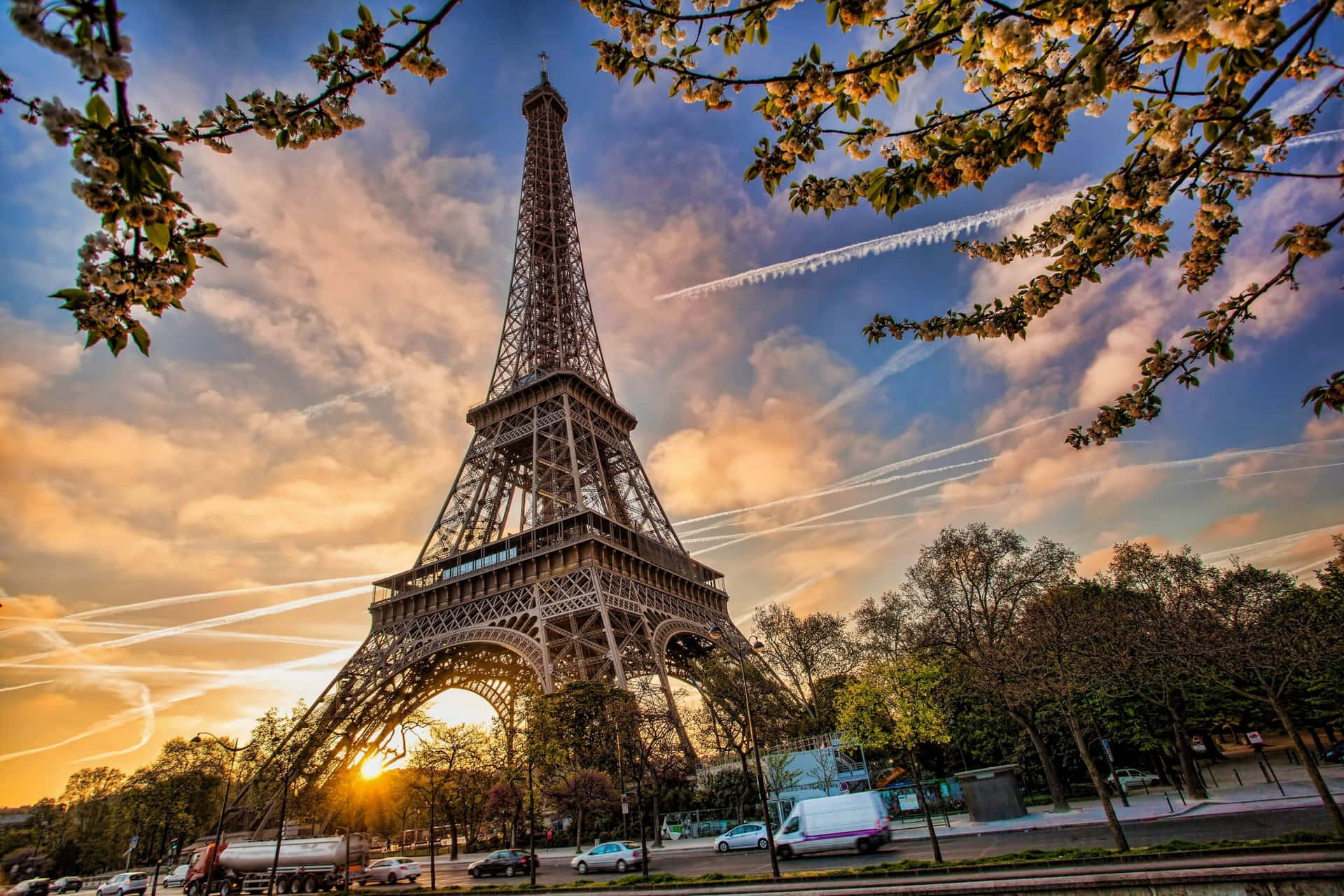 PARIS1.jpg