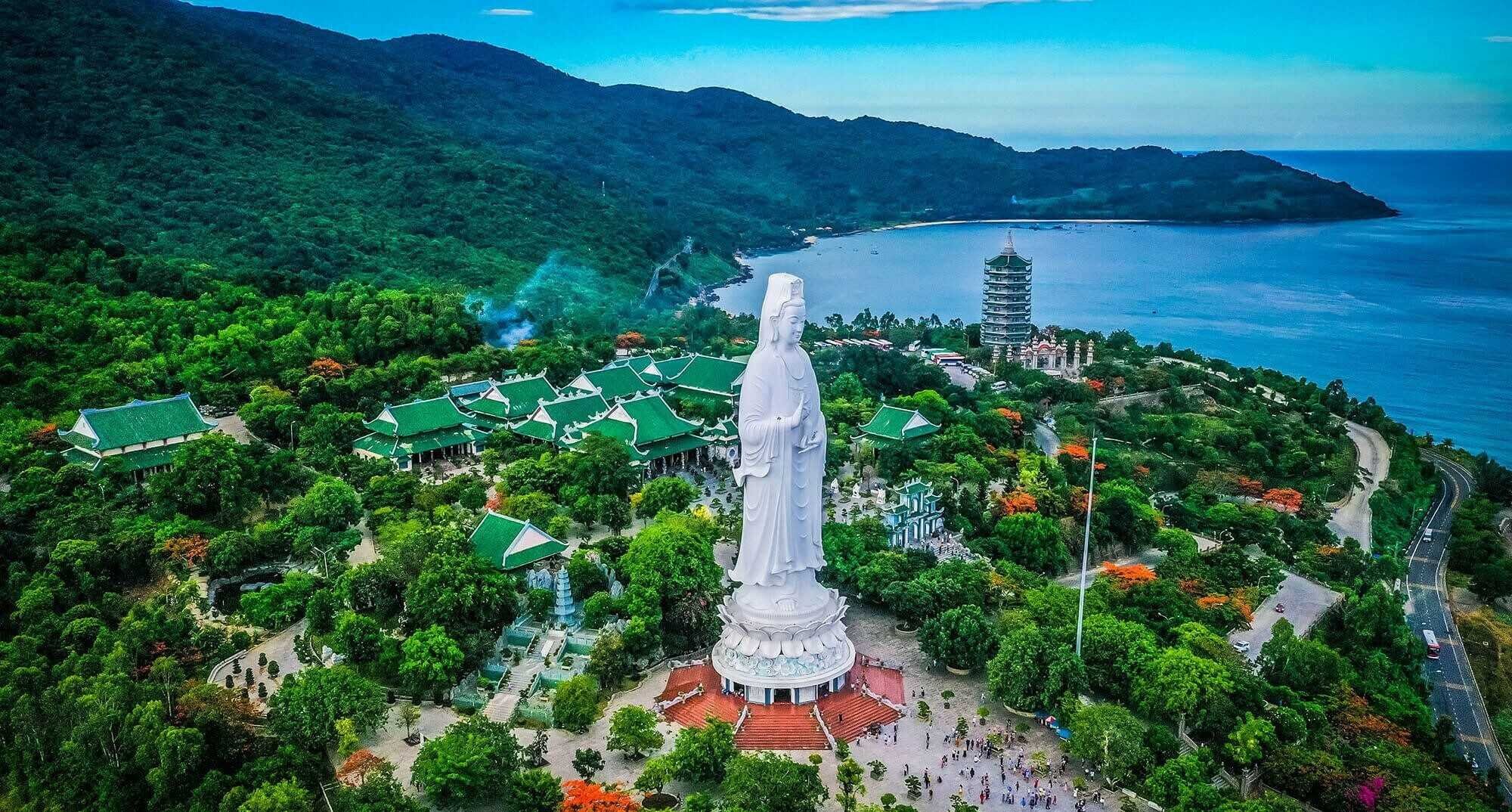 viet5.jpg