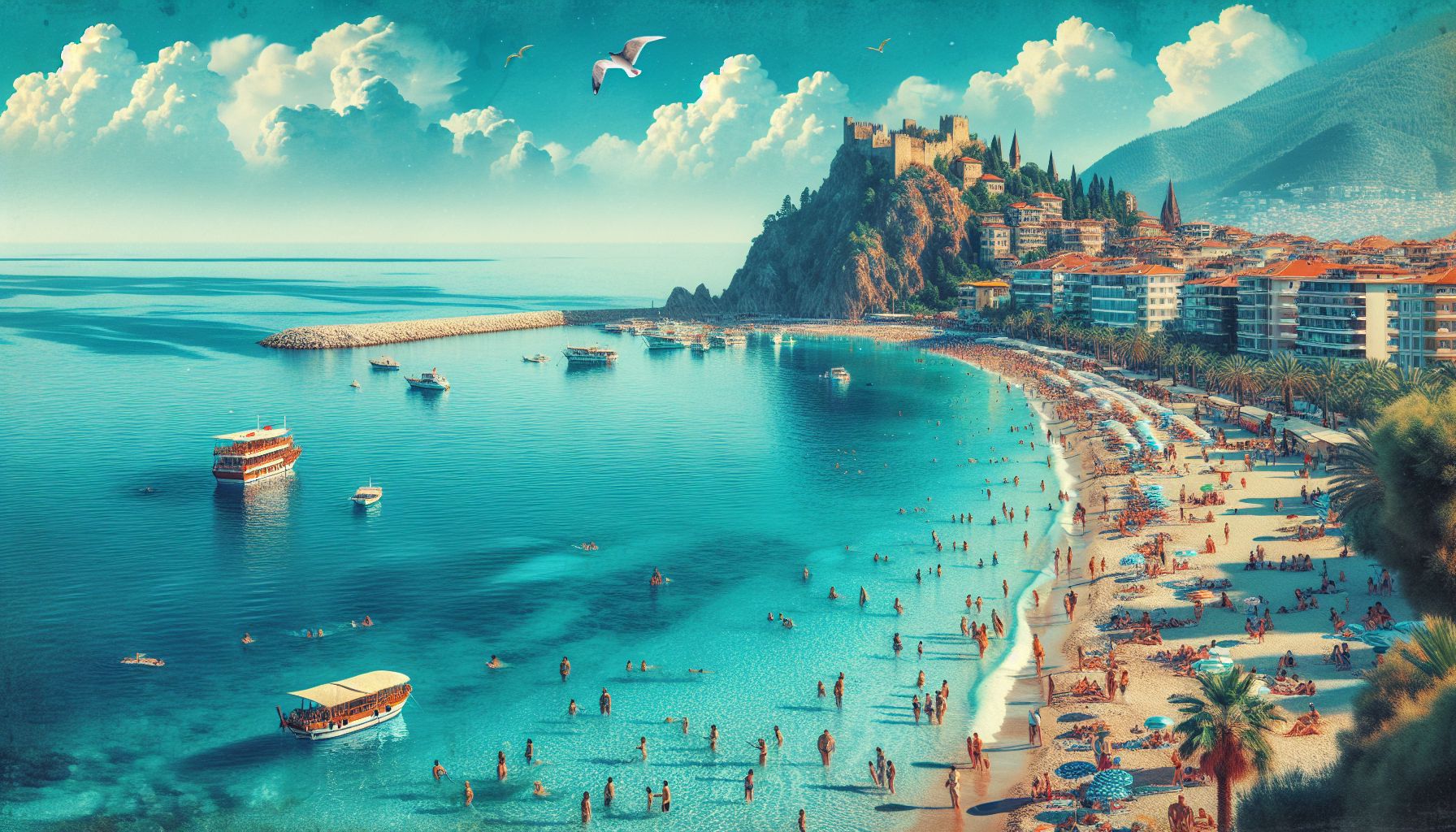 alanya5.jpg