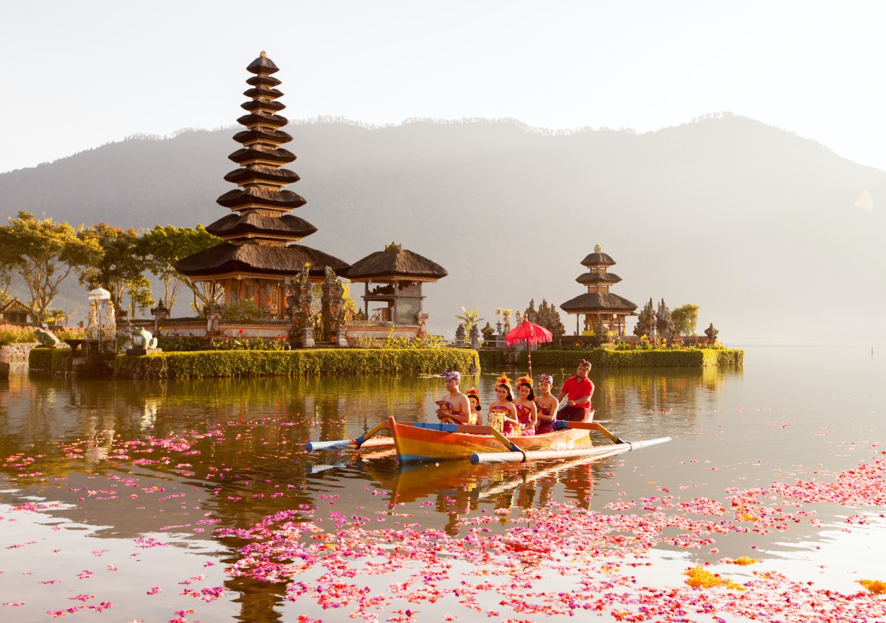 BALI4.jpg