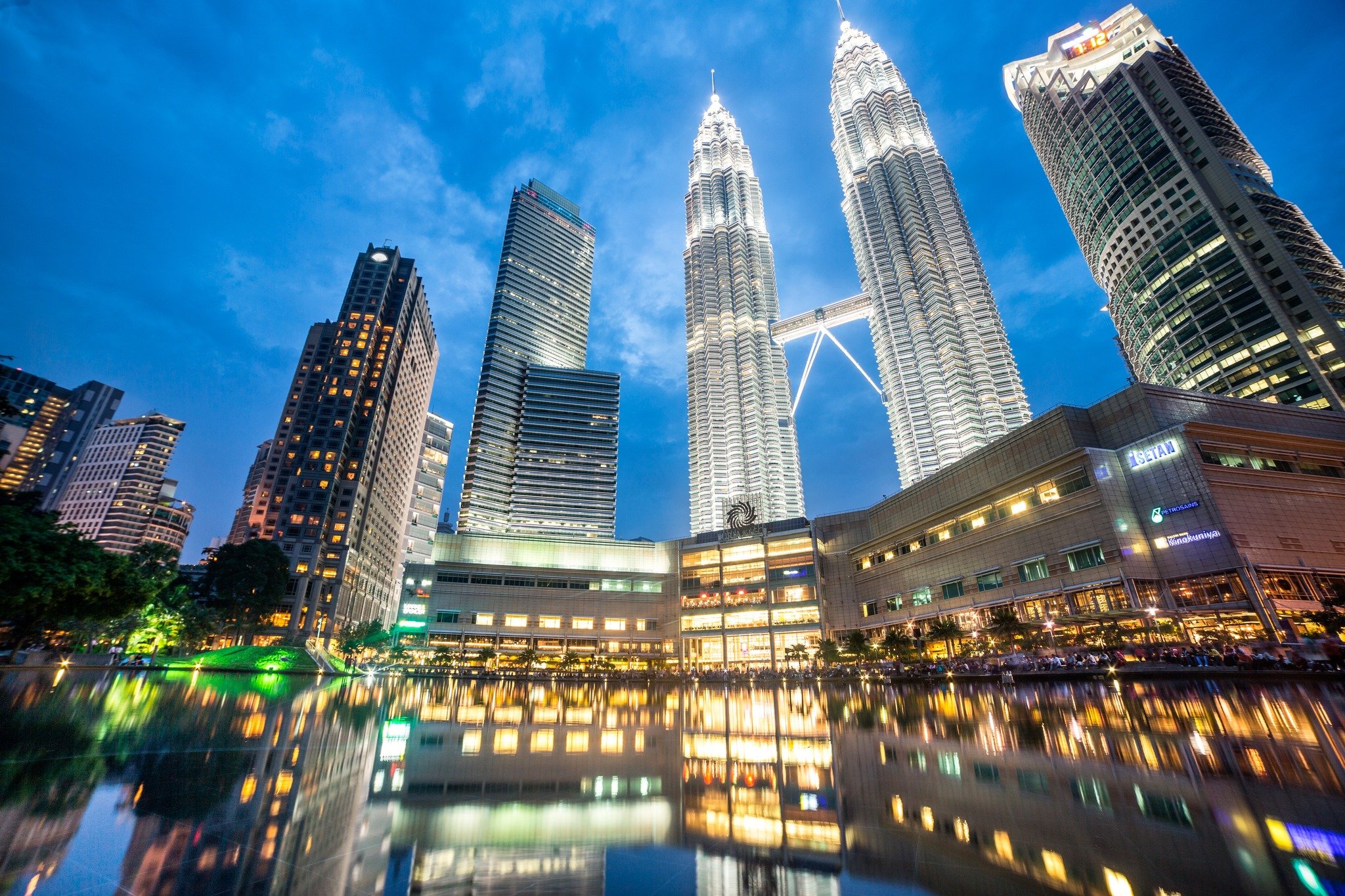 Kuala Lumpur3.jpg